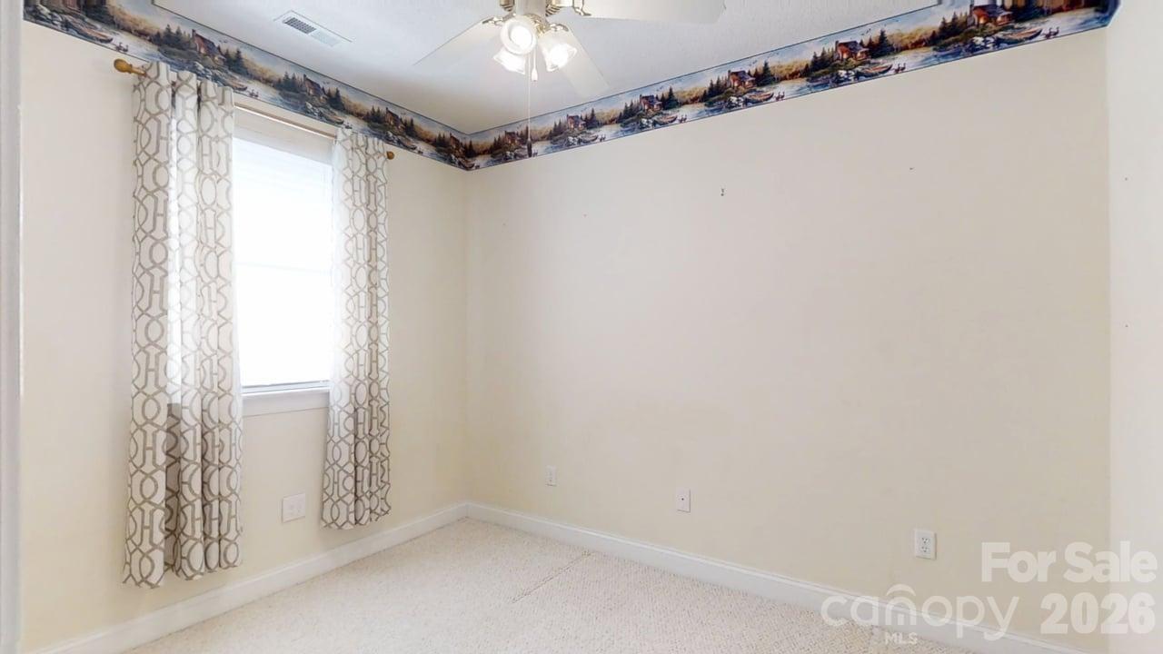 The Terraces - Residential