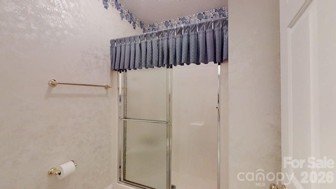 The Terraces - Residential