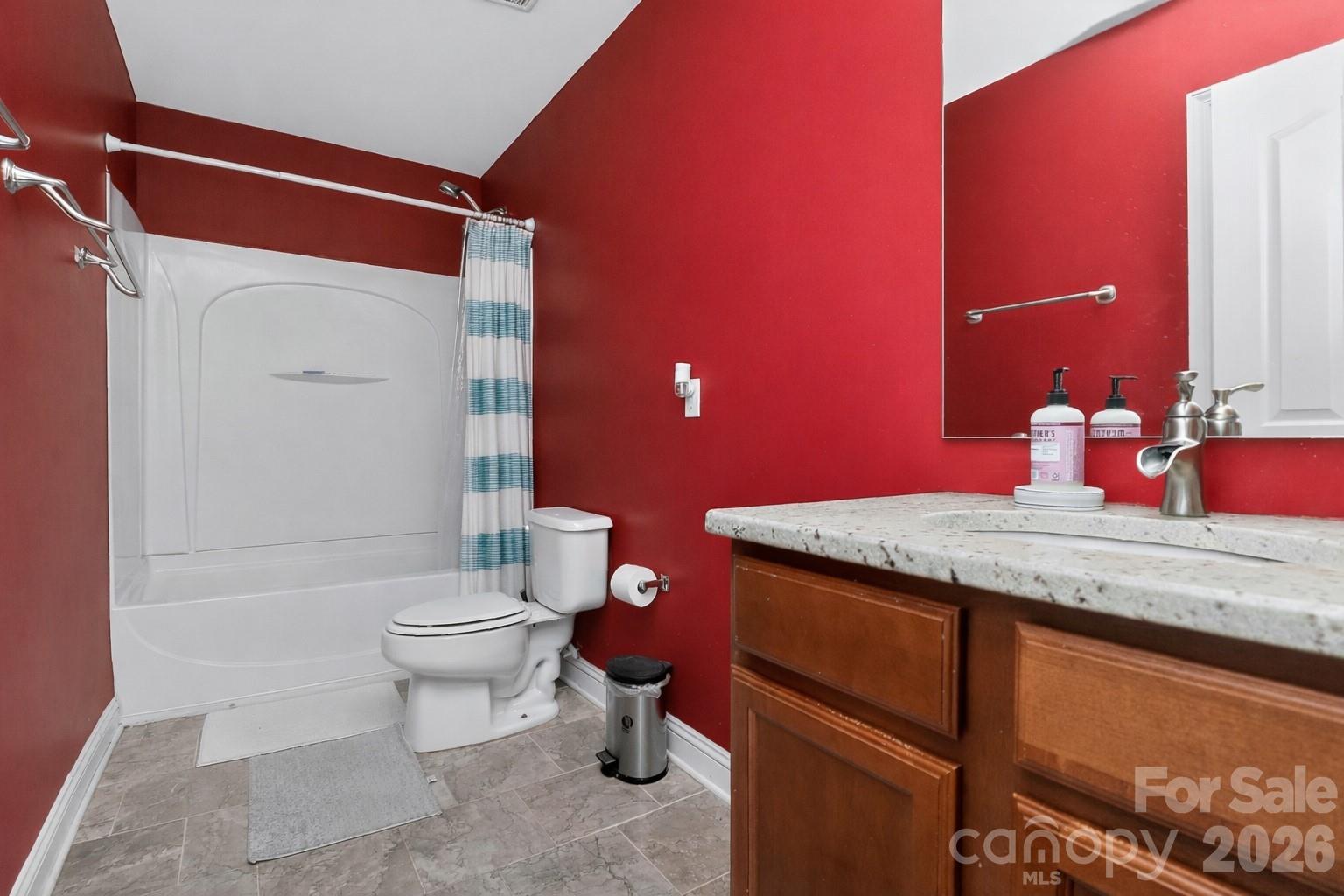 Versage - Residential