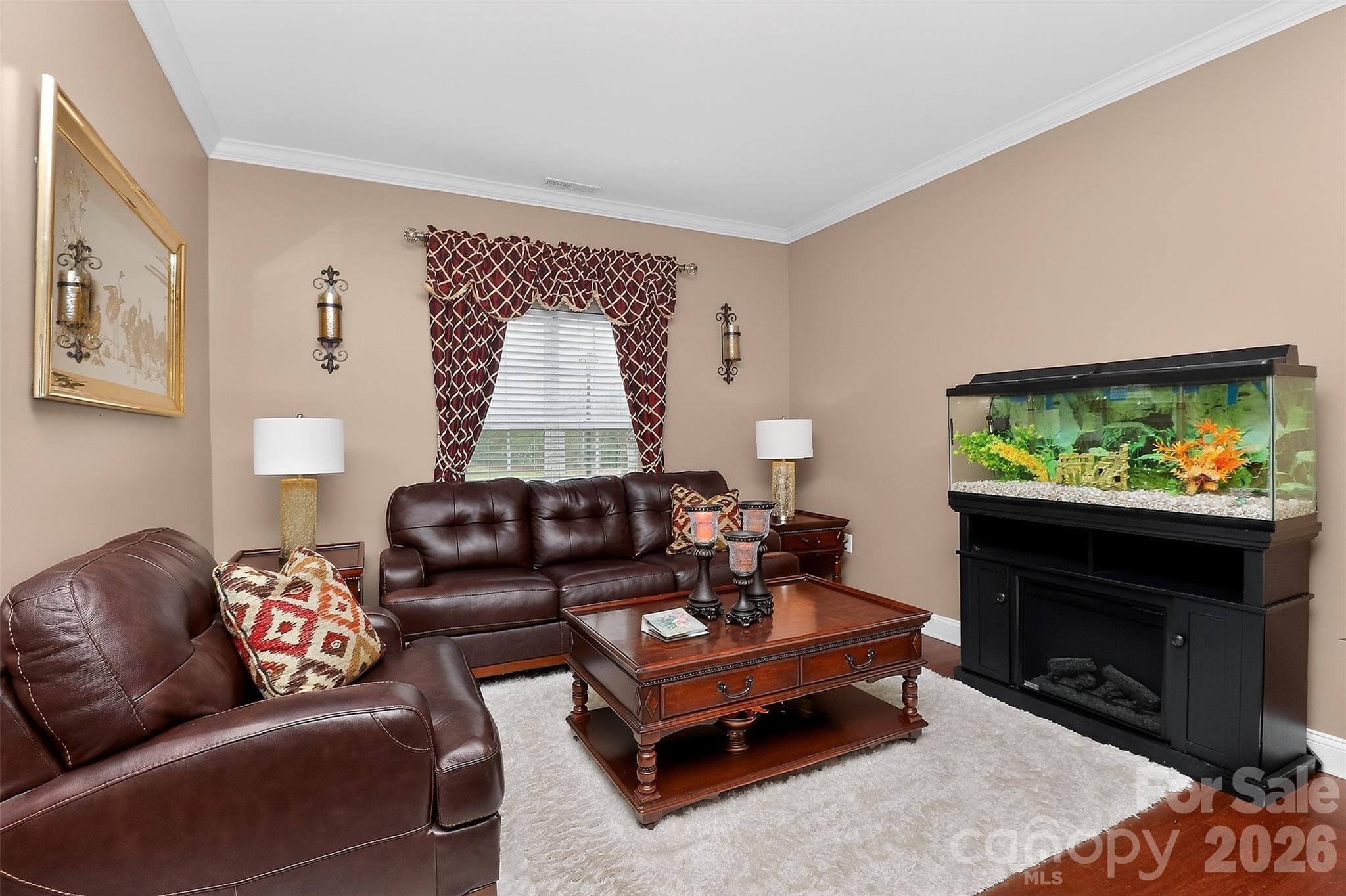 Versage - Residential