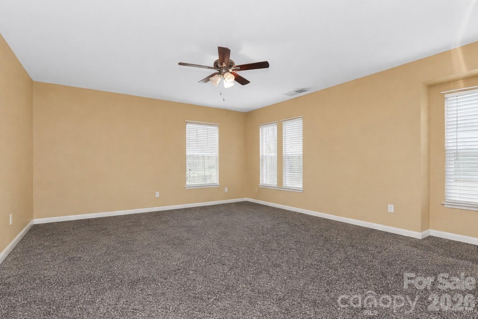 Versage - Residential