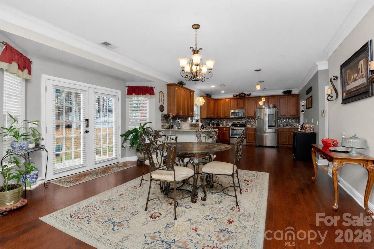 Versage - Residential