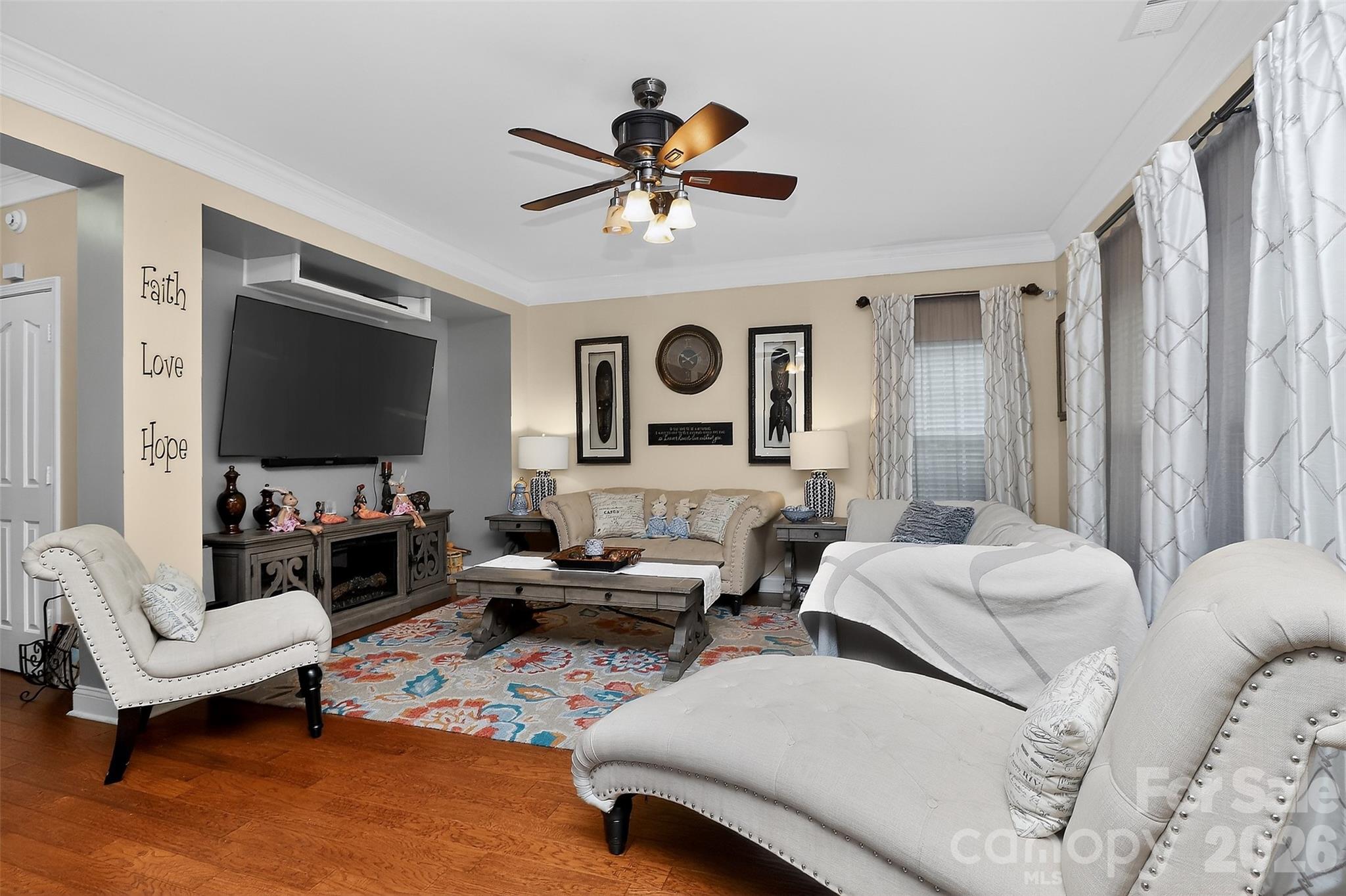 Versage - Residential