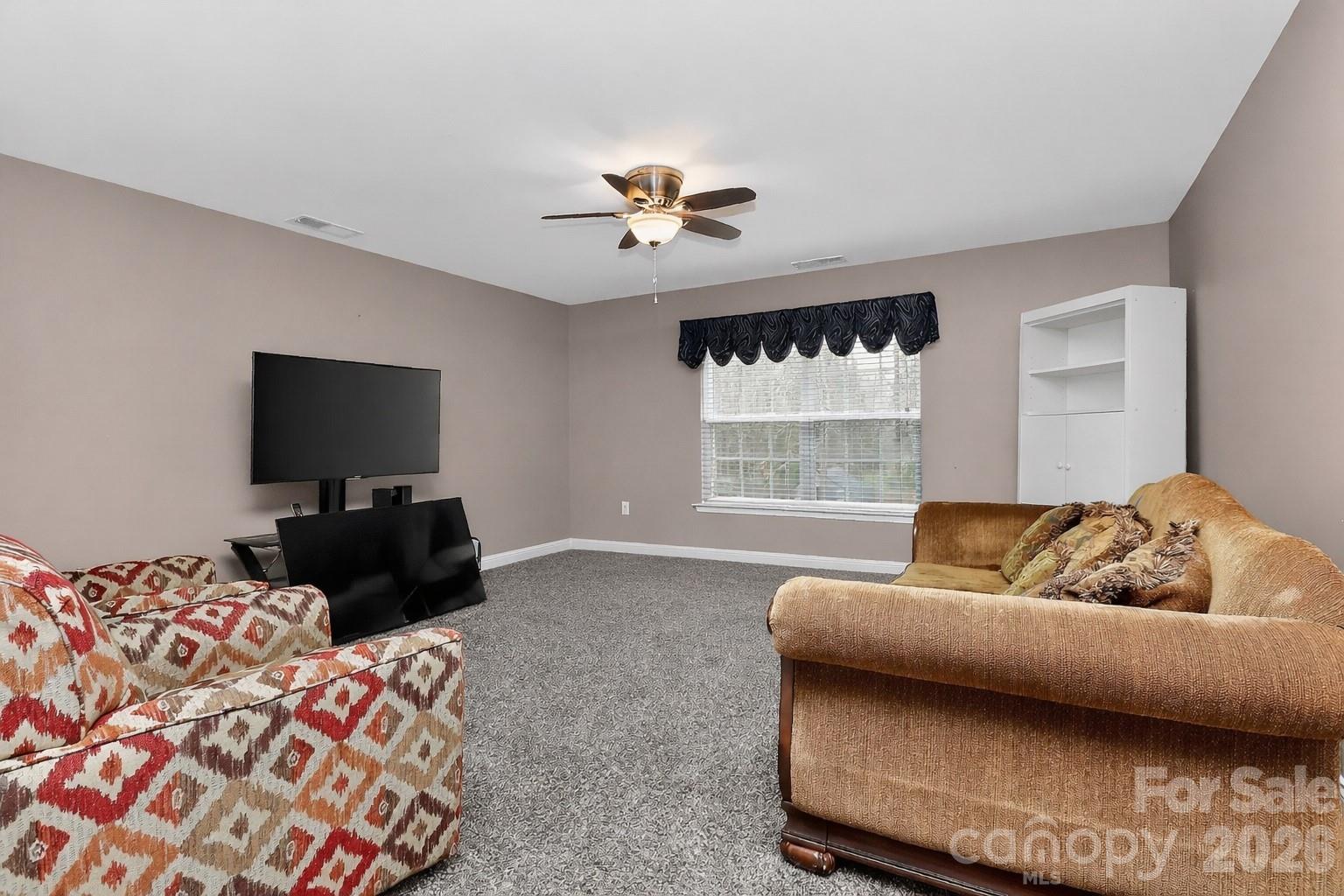 Versage - Residential