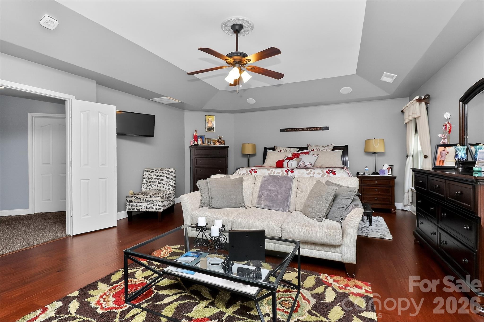 Versage - Residential