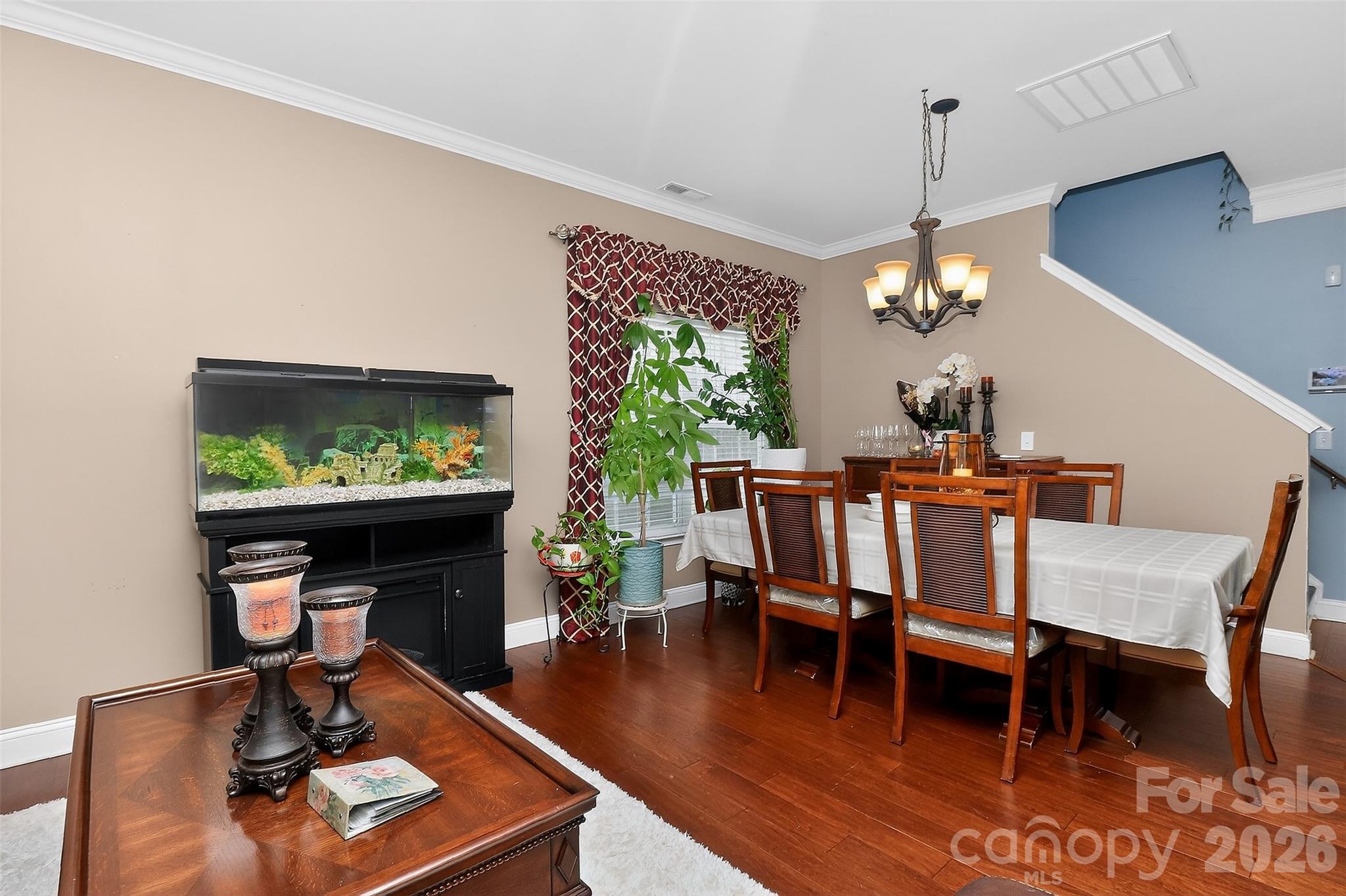 Versage - Residential