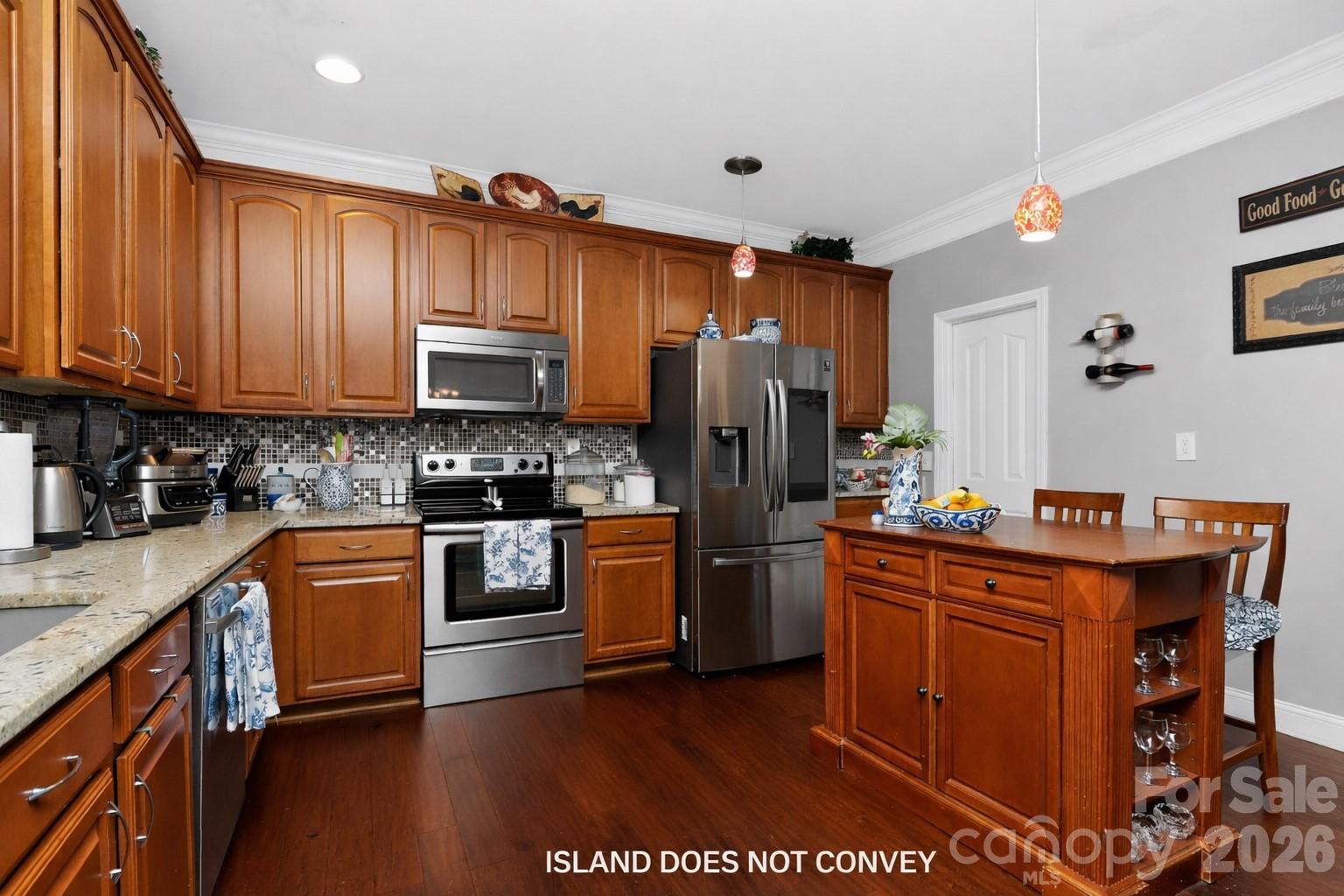 Versage - Residential