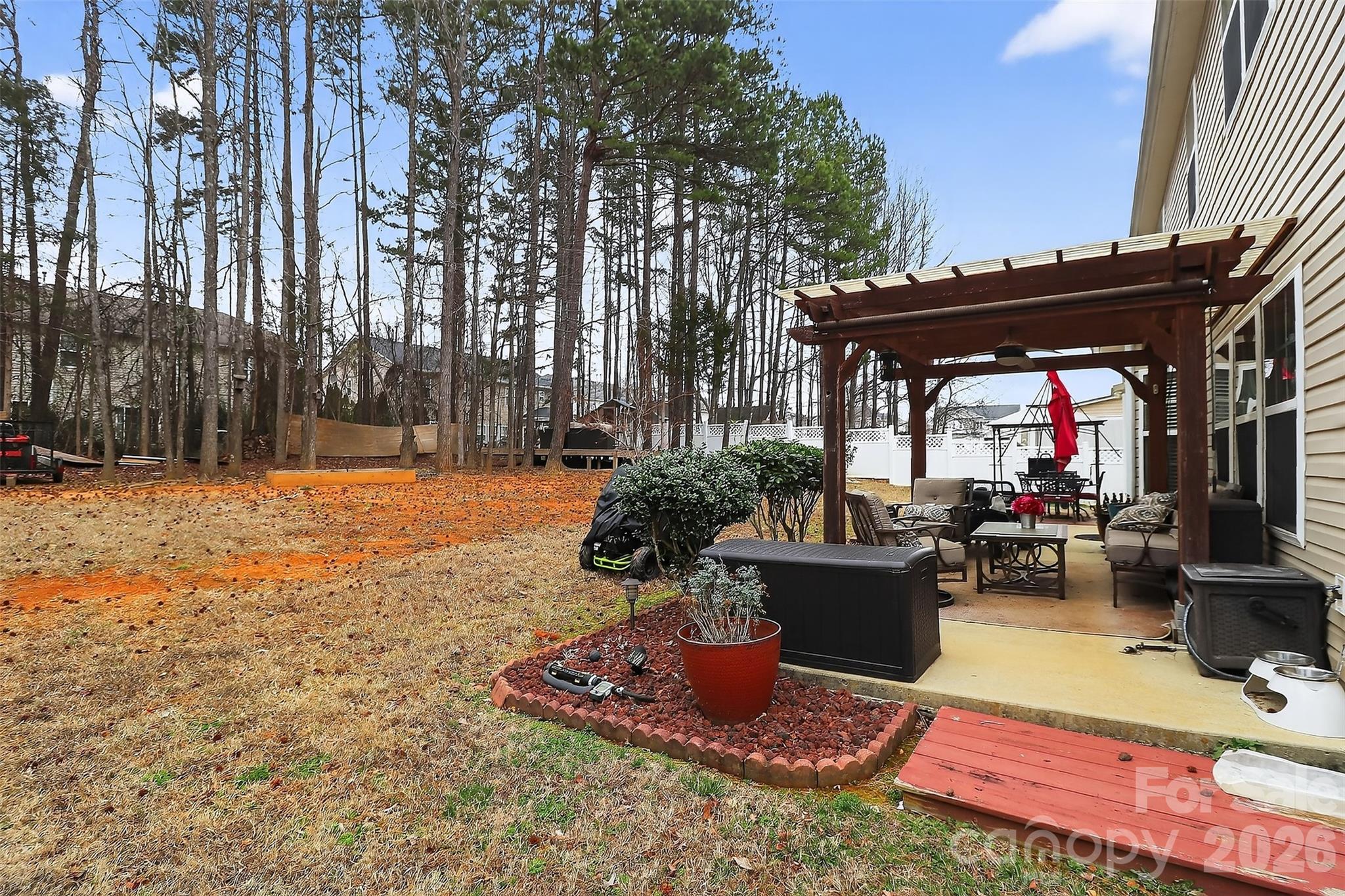 Versage - Residential