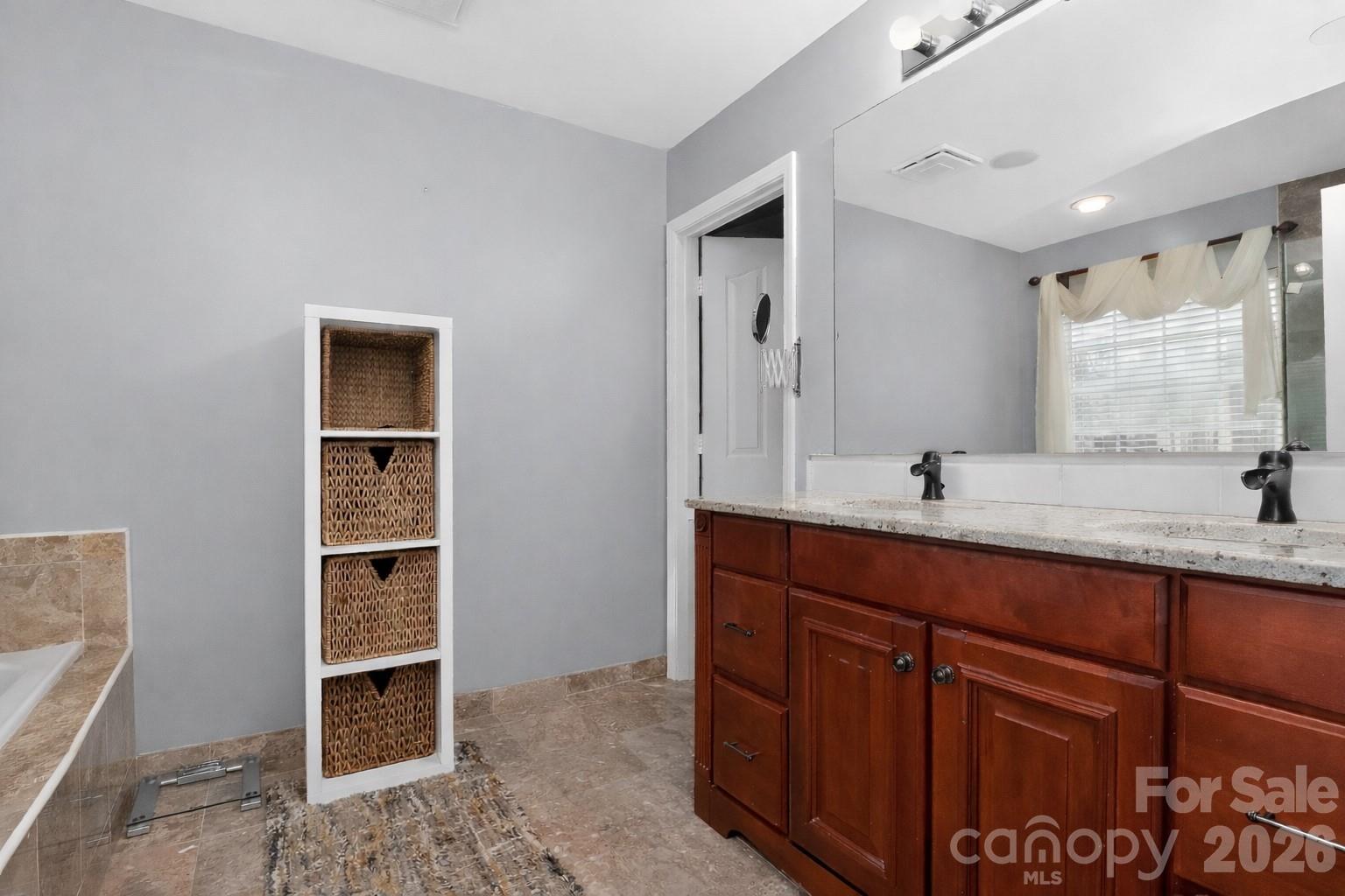 Versage - Residential