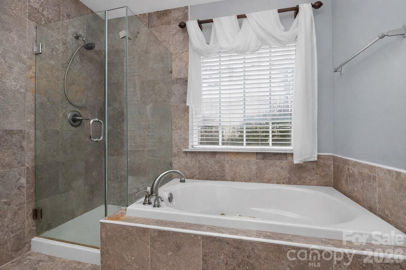 Versage - Residential