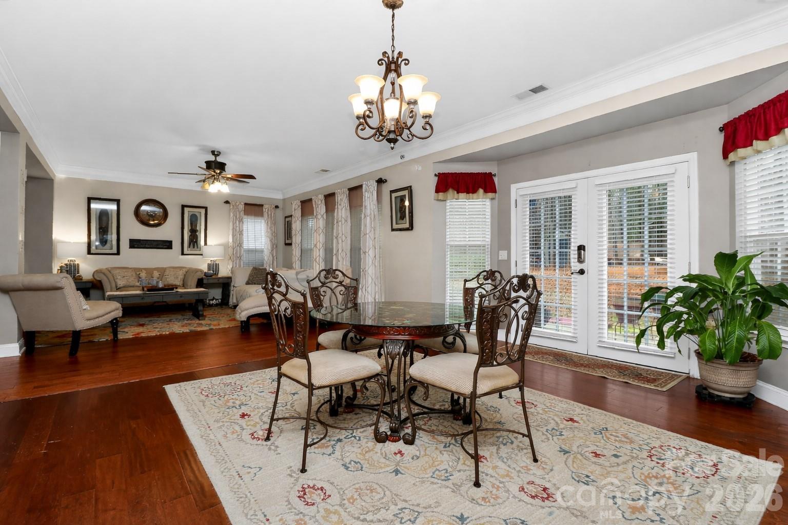 Versage - Residential