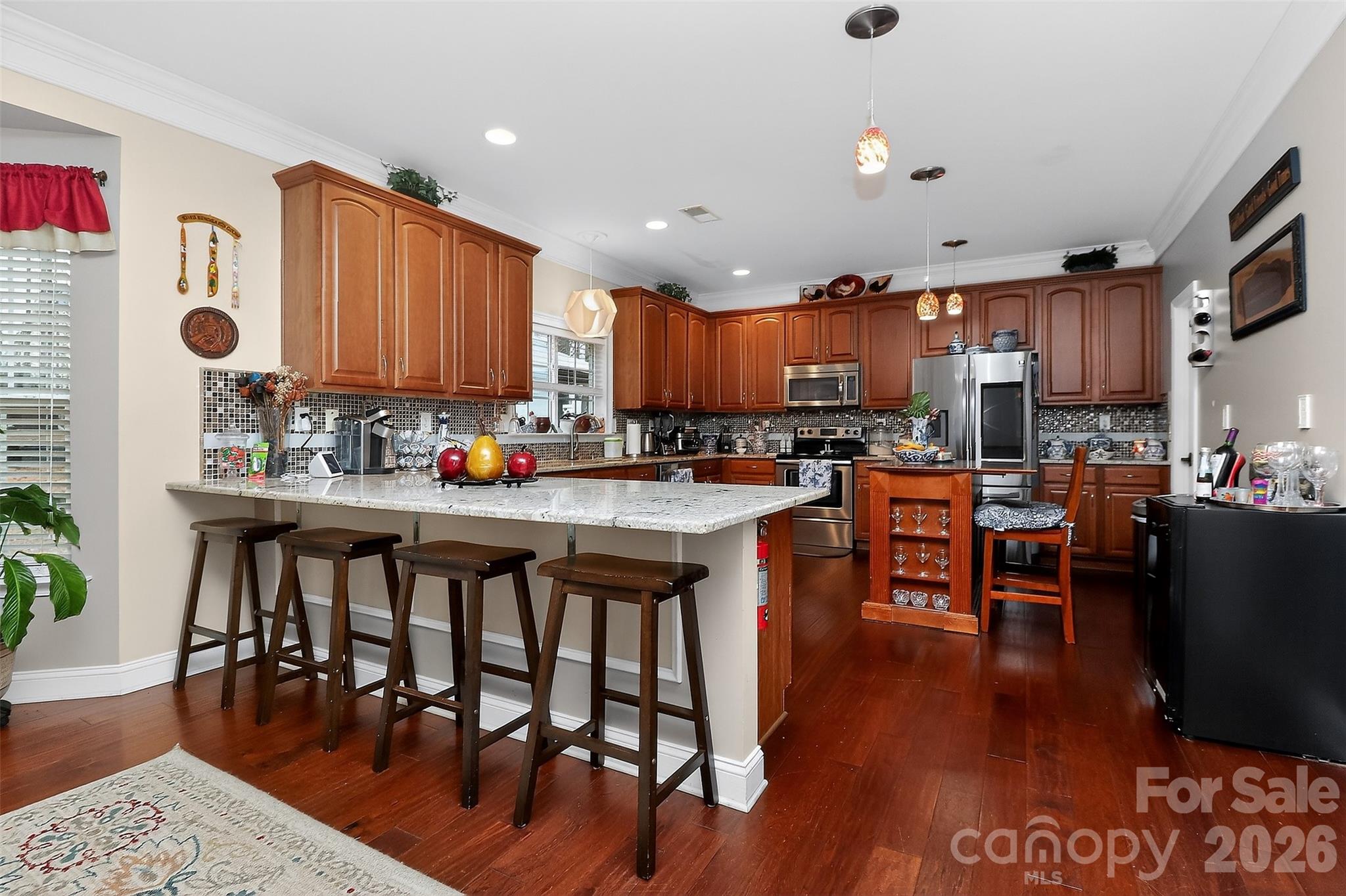 Versage - Residential