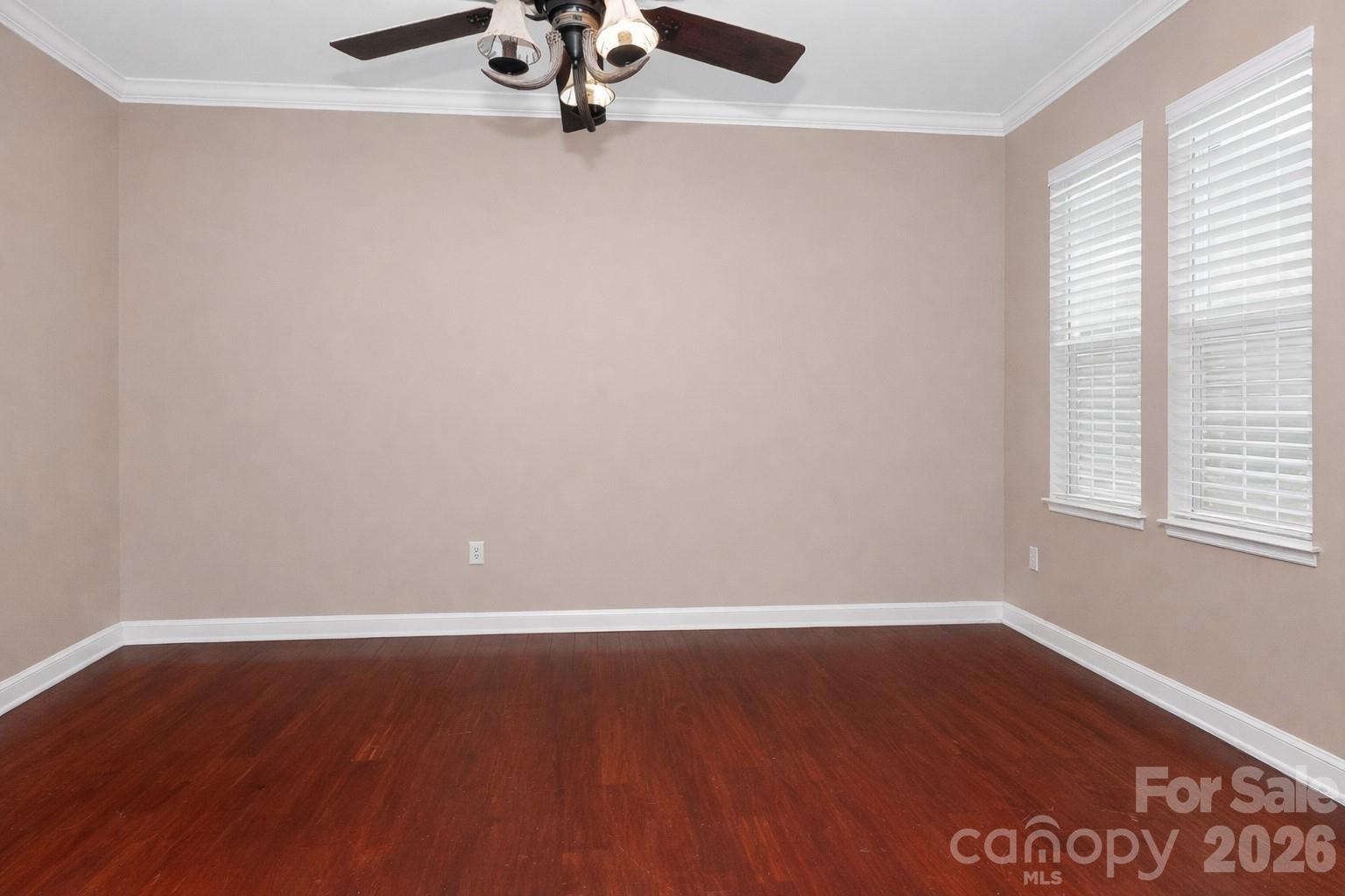 Versage - Residential