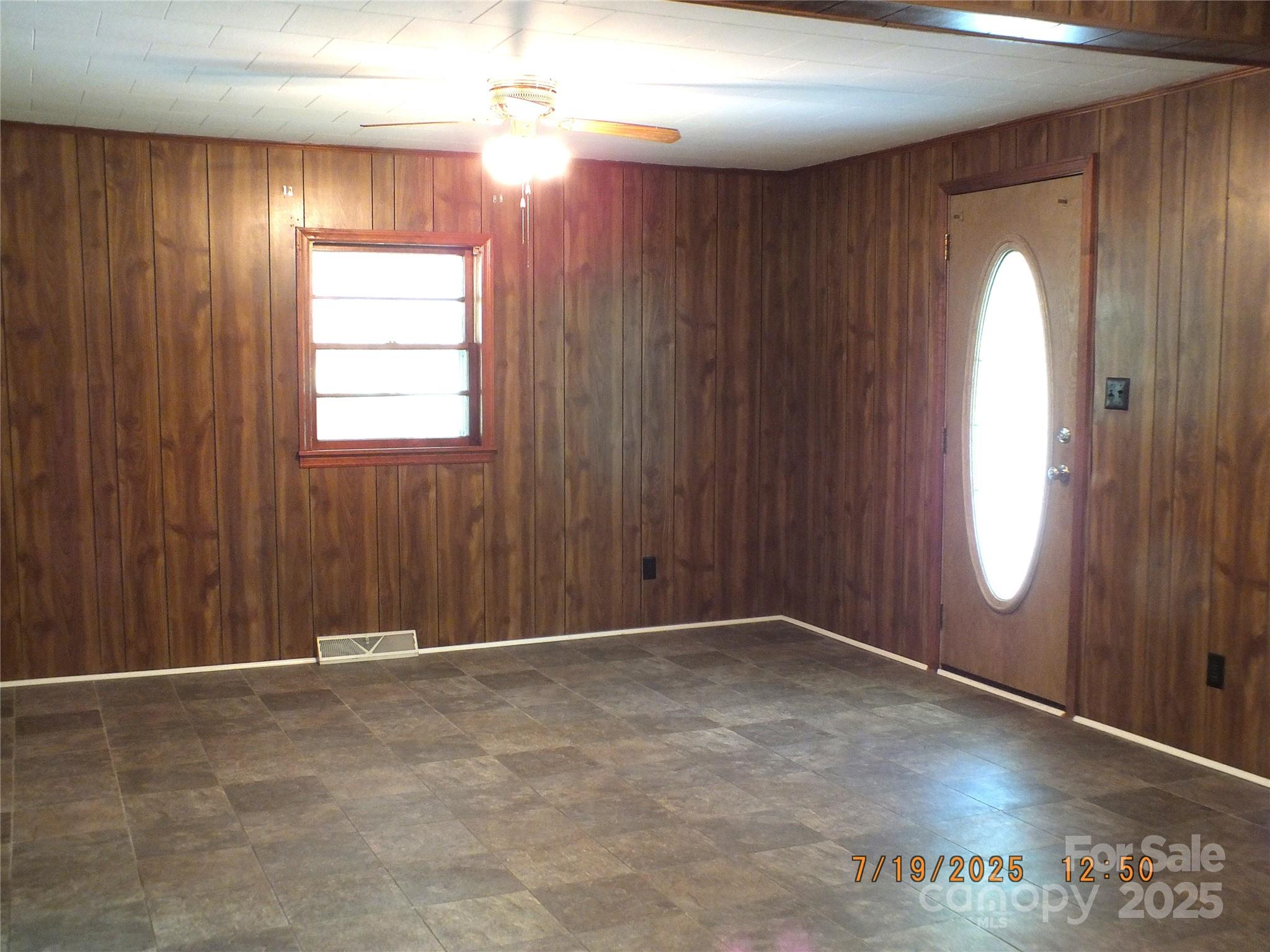 1453 Old Landsford Road