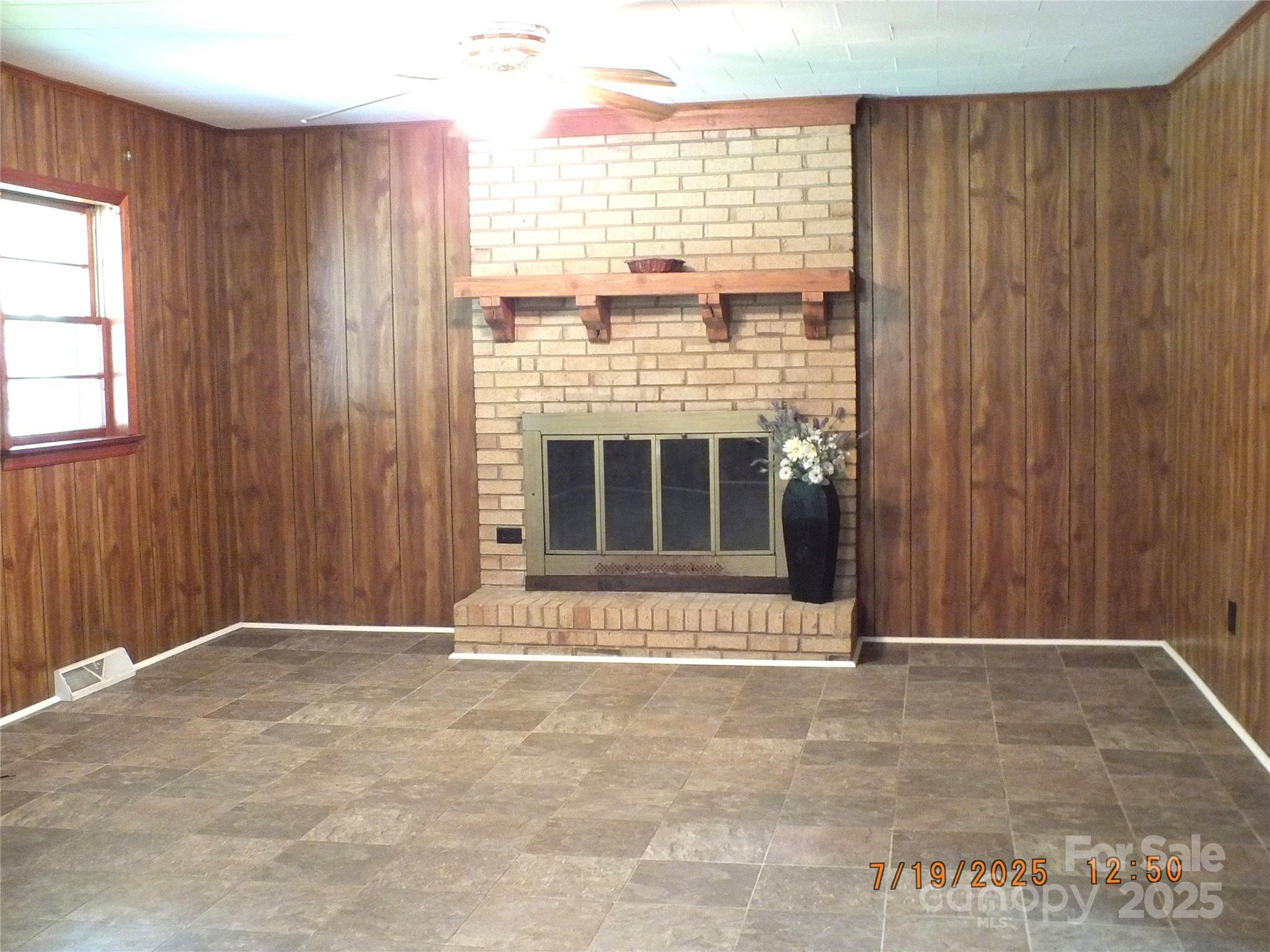 1453 Old Landsford Road