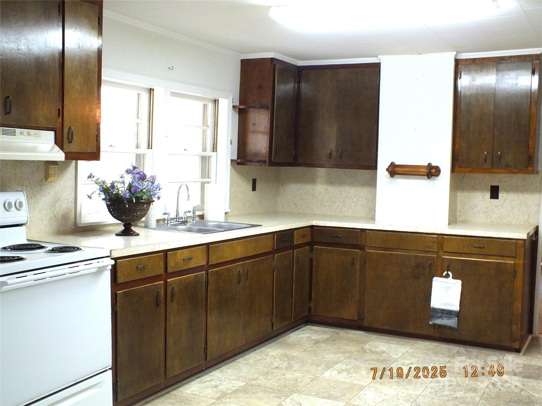 1453 Old Landsford Road
