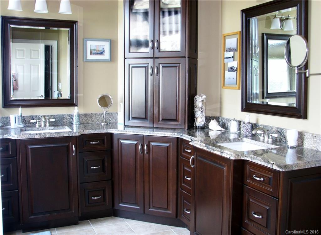 The Landing - Residential