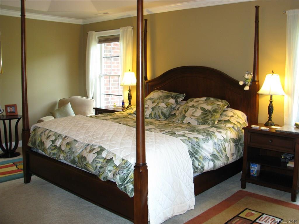 The Landing - Residential