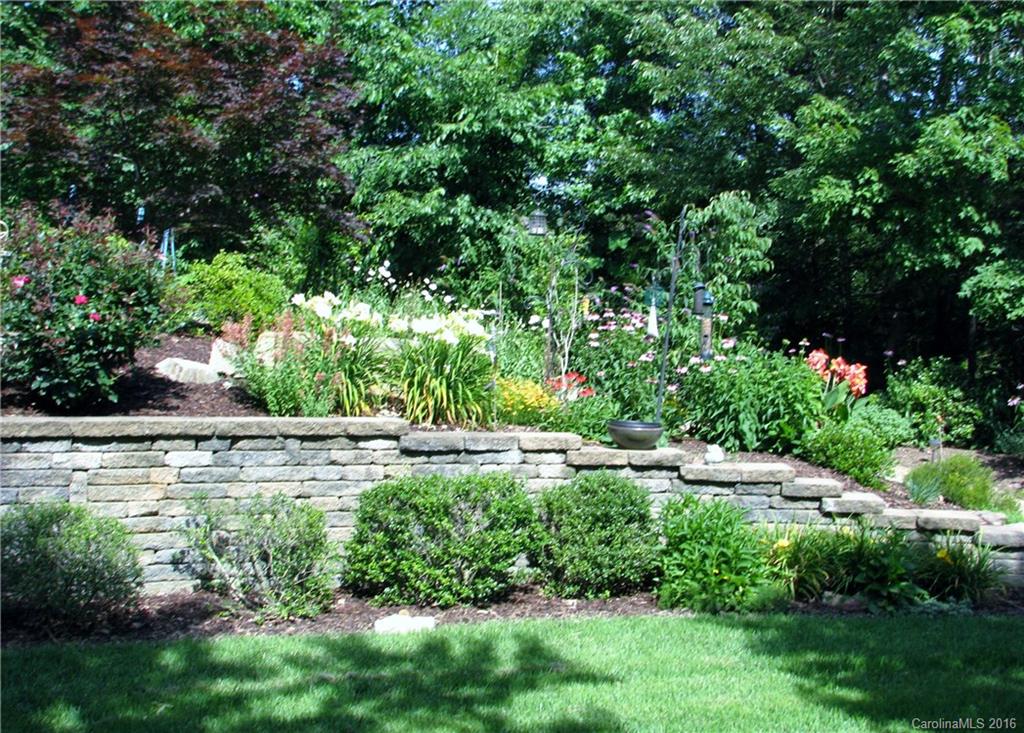 The Landing - Residential