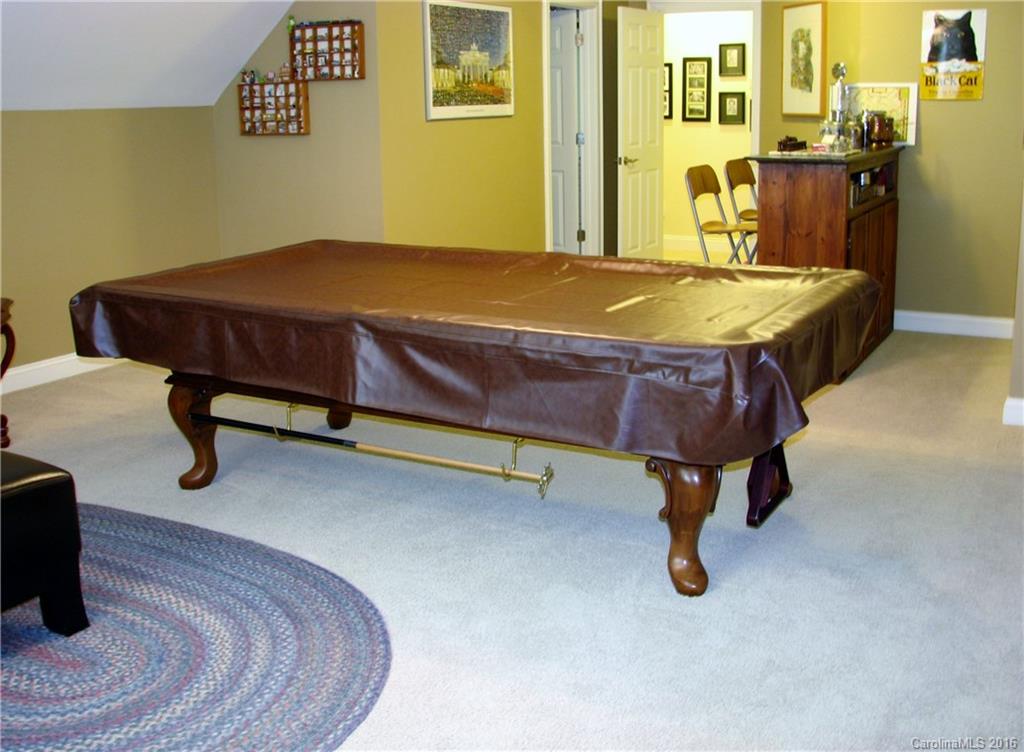 The Landing - Residential