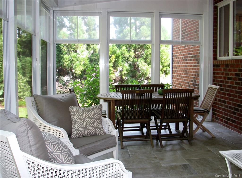 The Landing - Residential