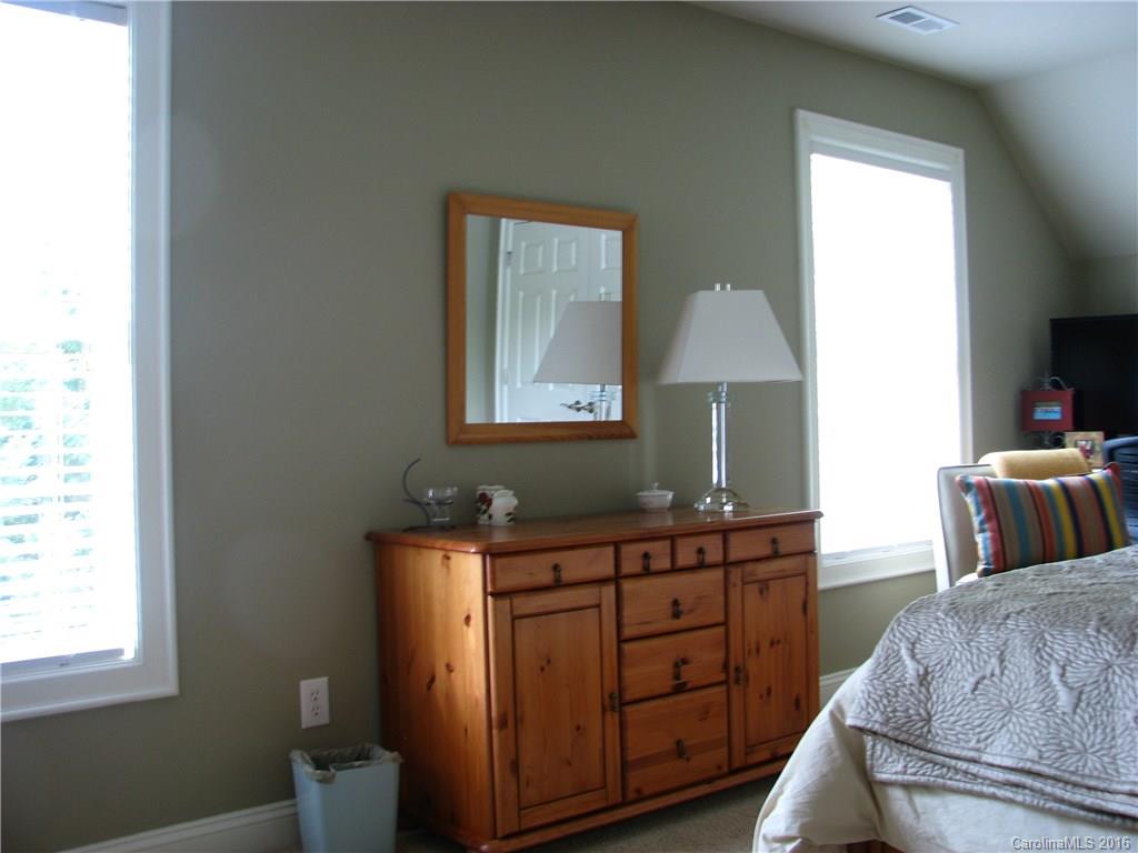 The Landing - Residential