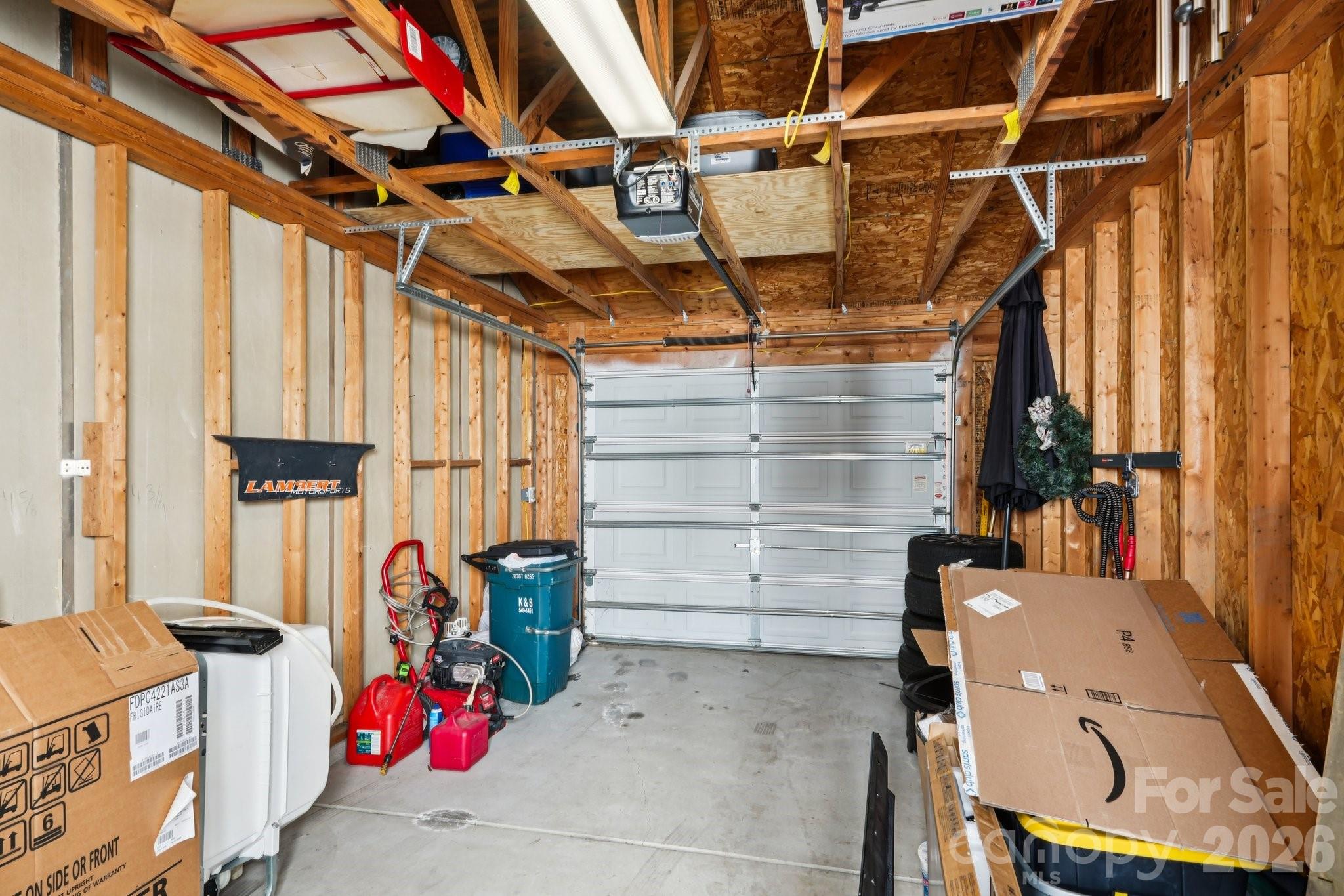 Eastfield - Residential