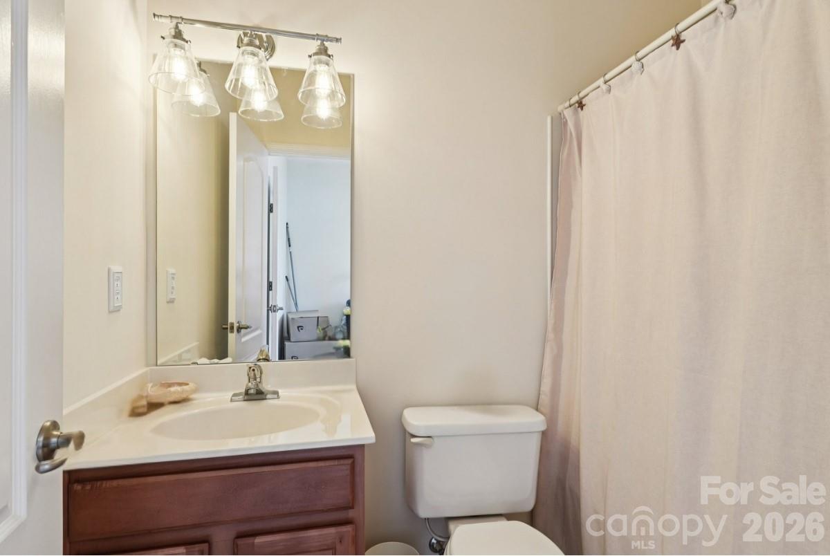 Eastfield - Residential