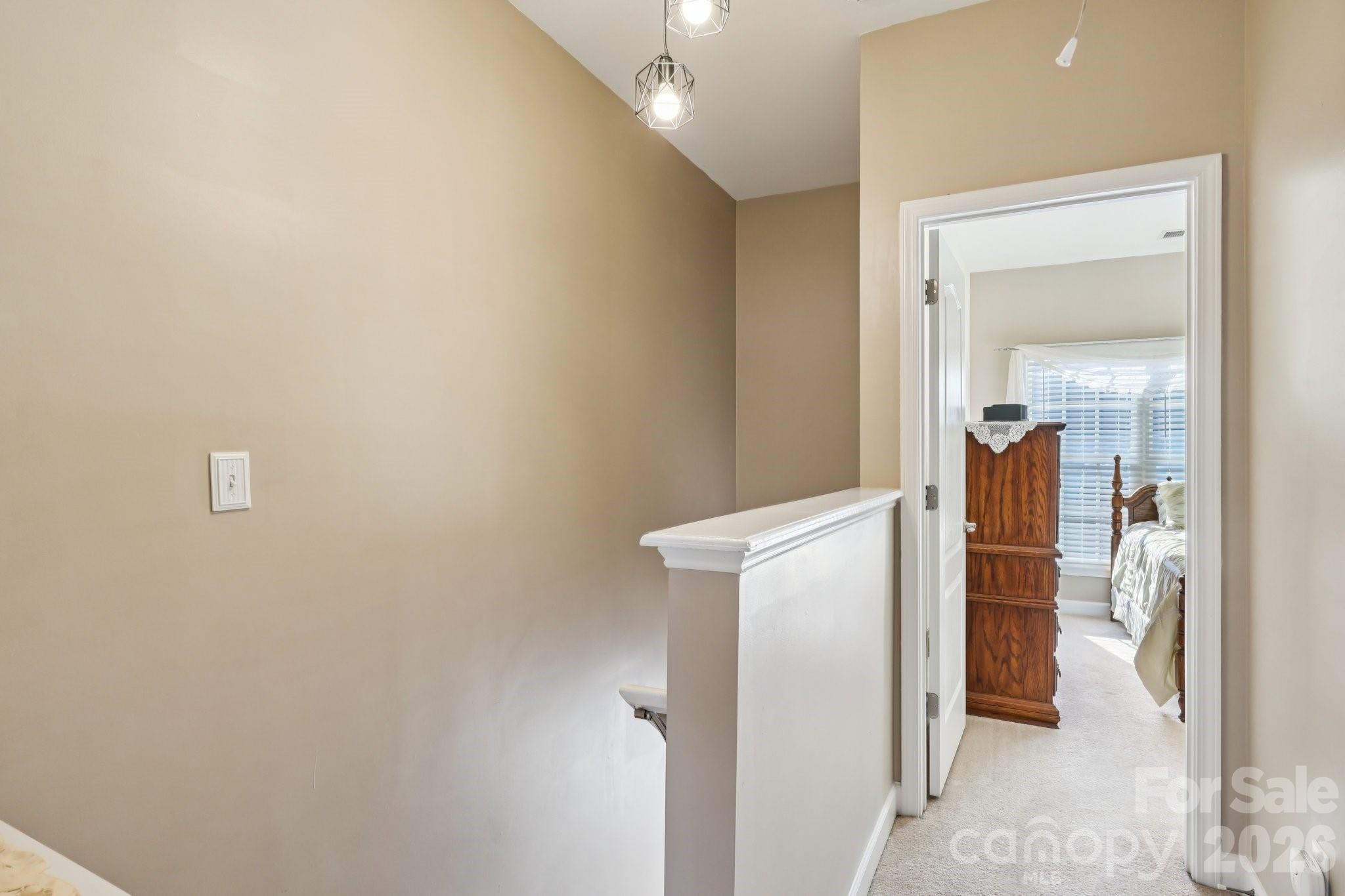 Eastfield - Residential