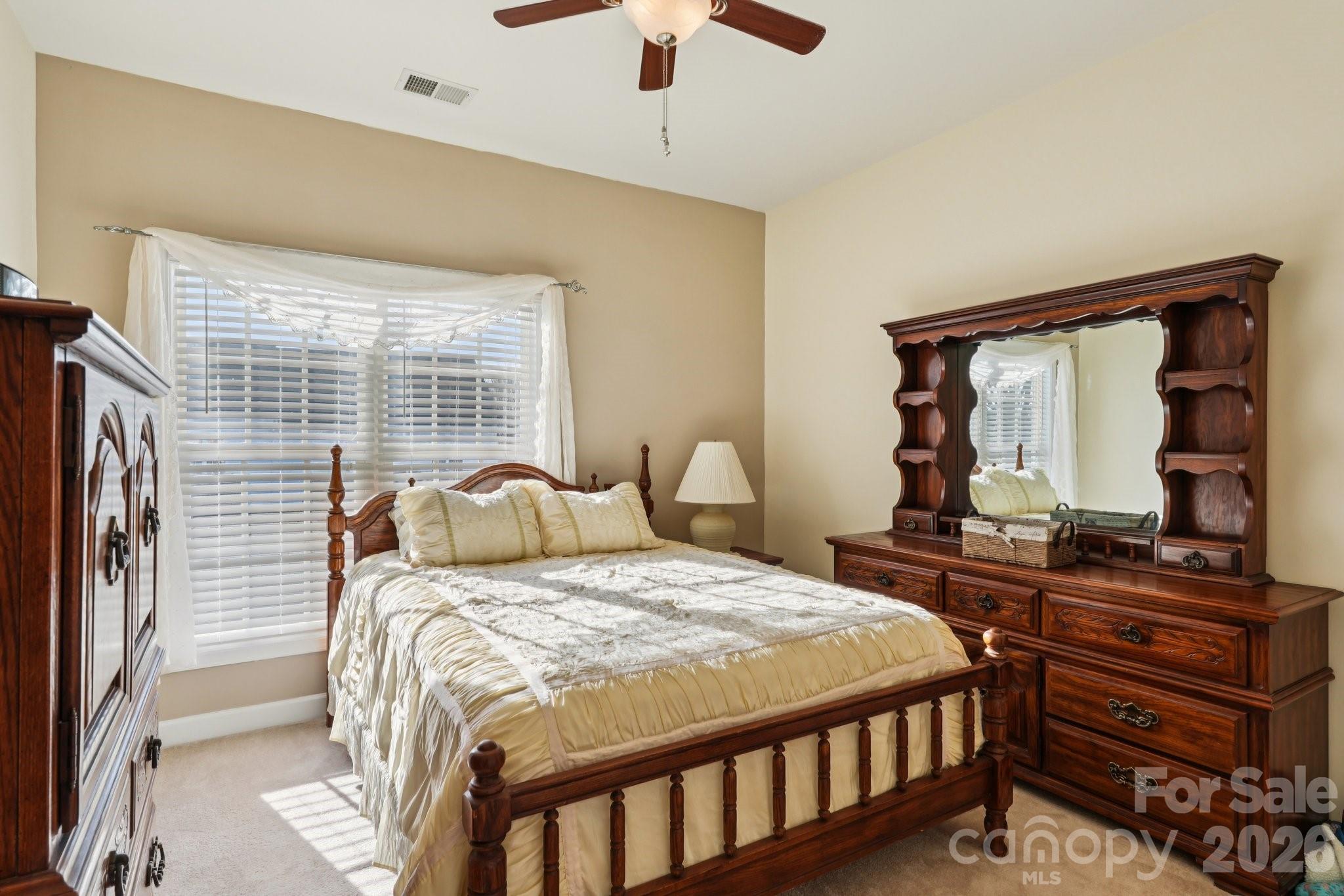 Eastfield - Residential