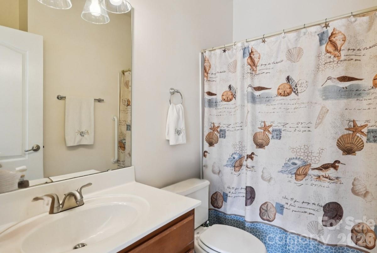 Eastfield - Residential