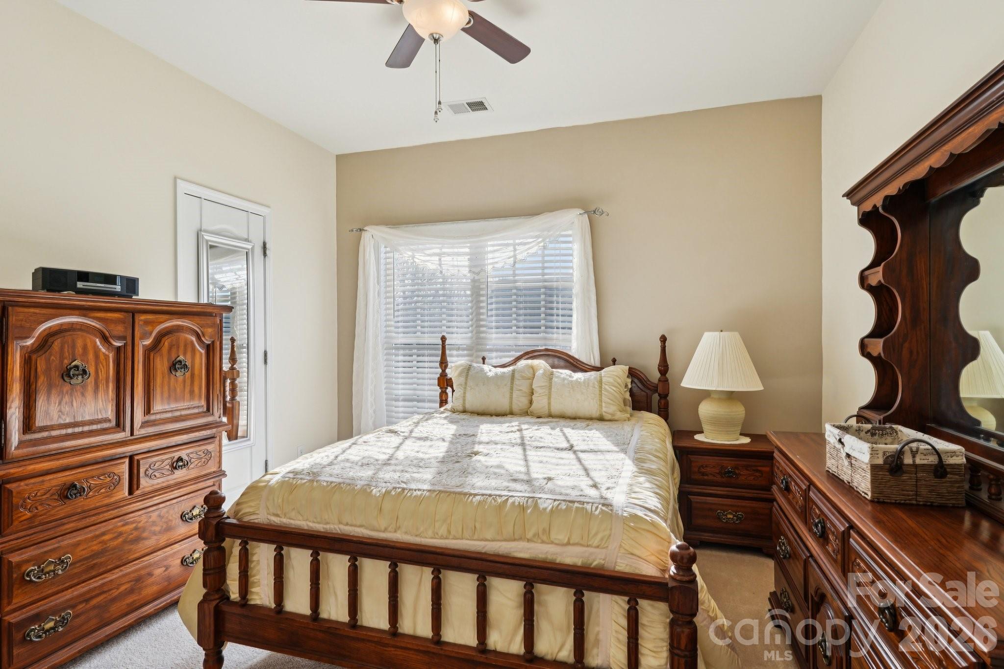 Eastfield - Residential