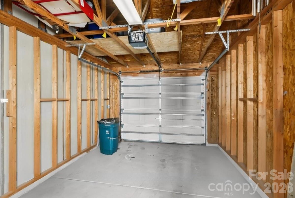 Eastfield - Residential