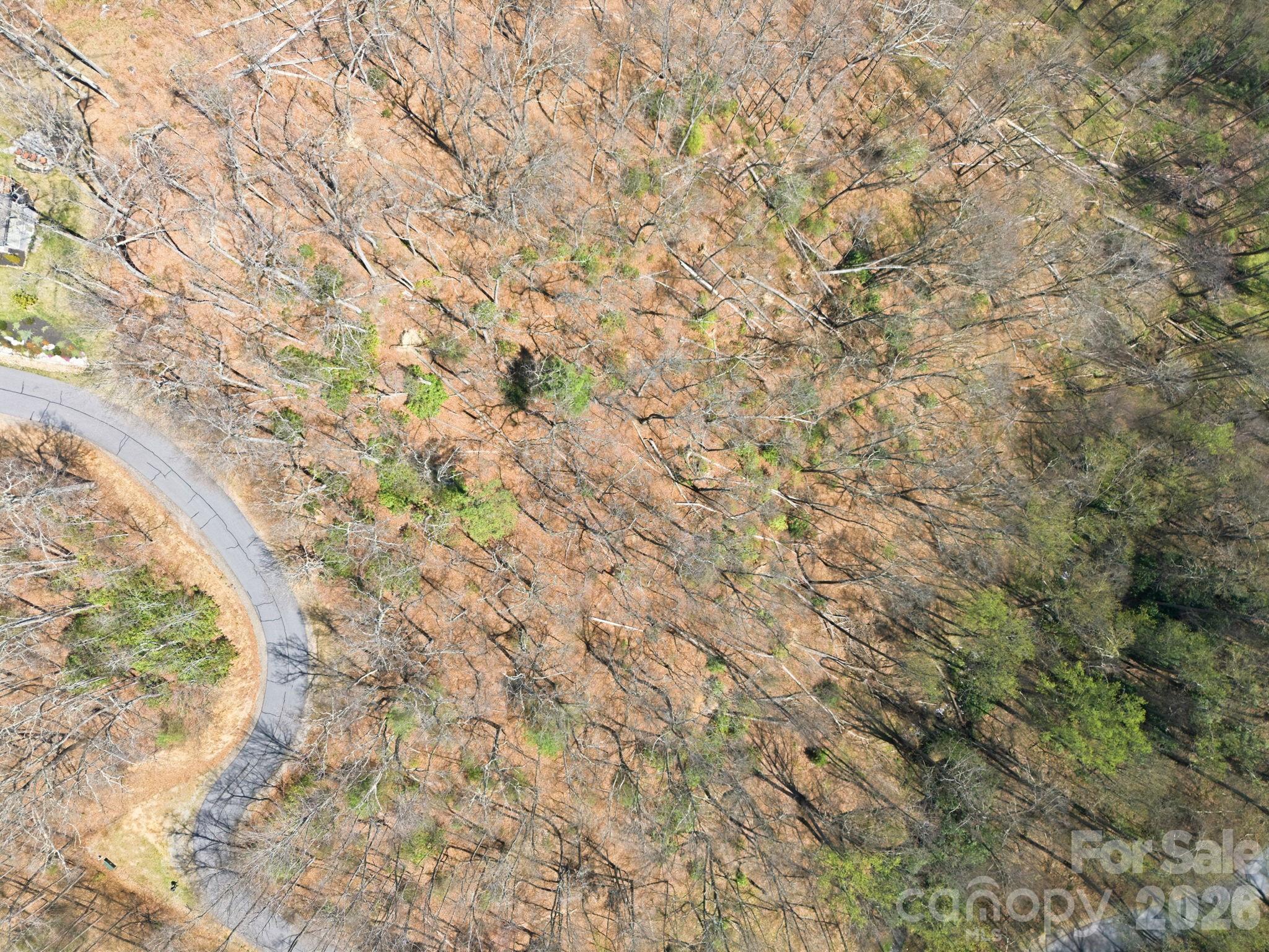 000 Signature Row Boulevard 10