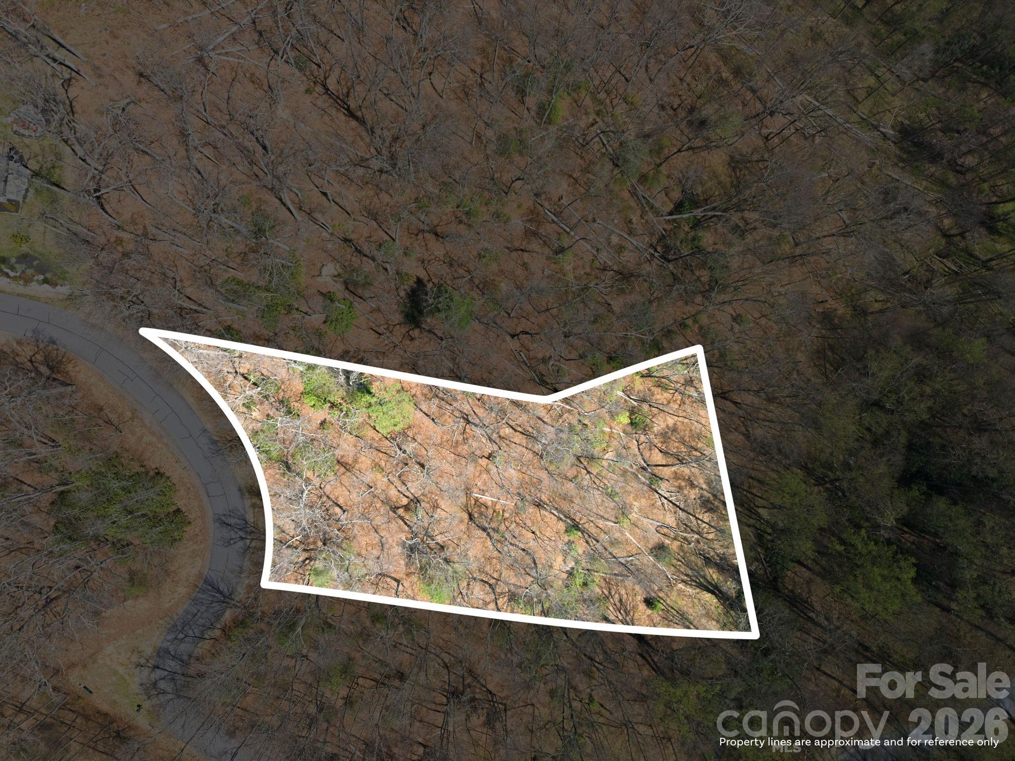 000 Signature Row Boulevard 10