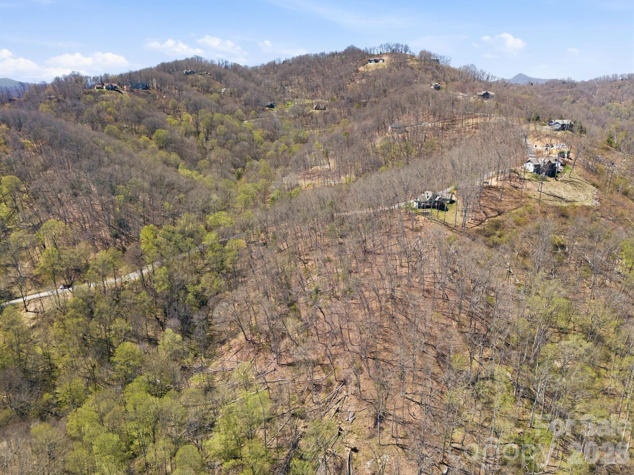 000 Signature Row Boulevard 10