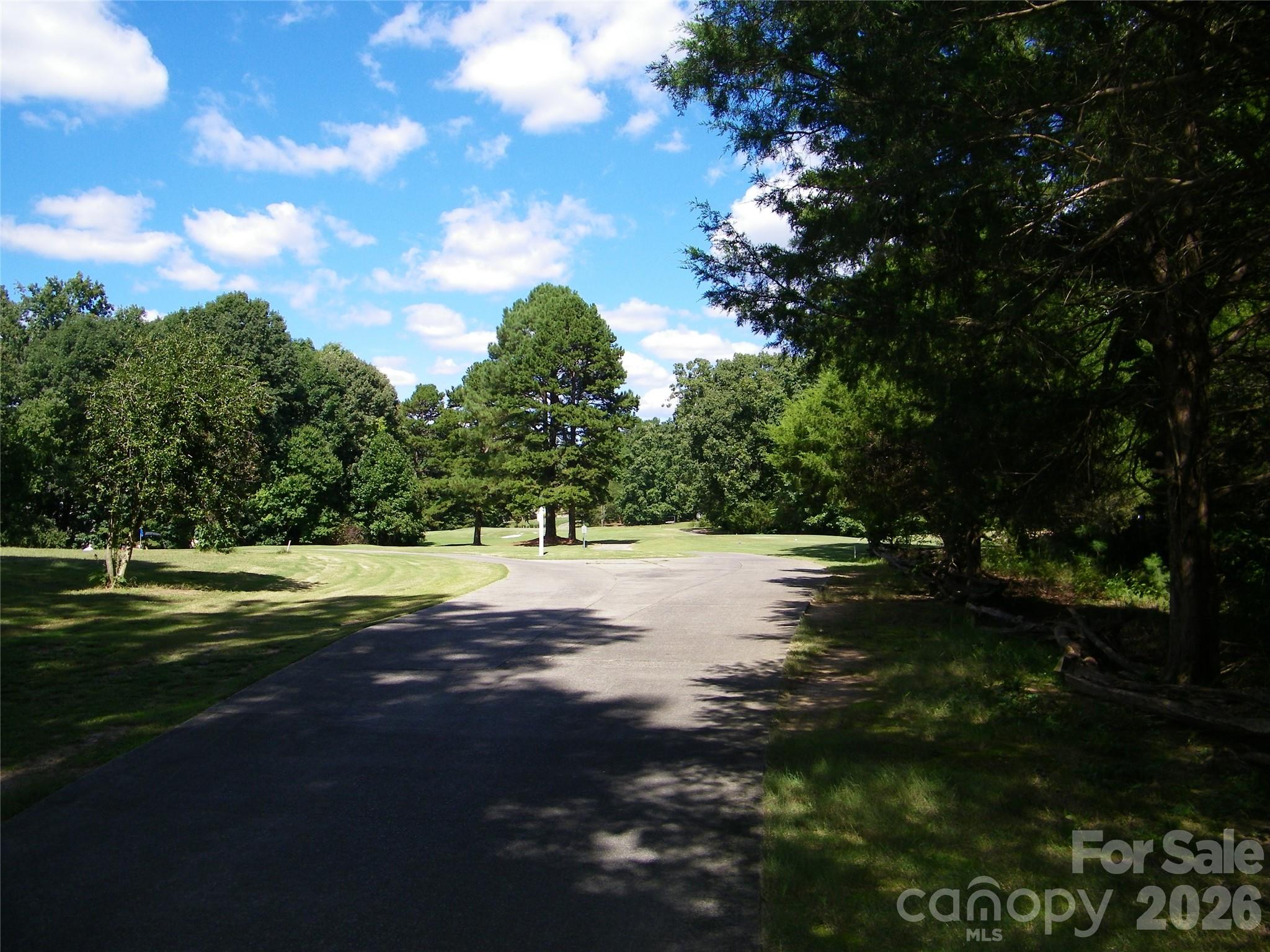 0 Chippewa Trail