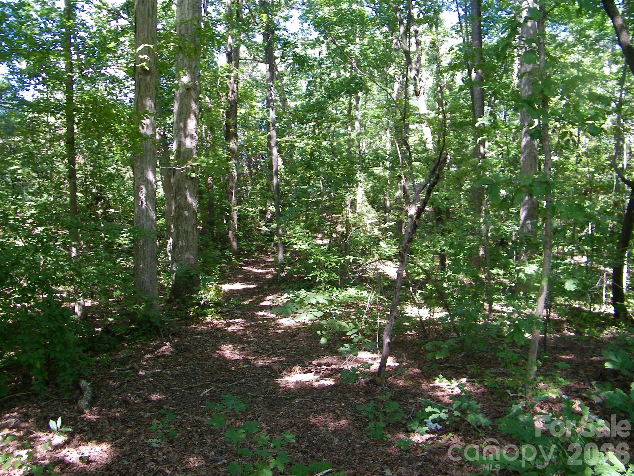 0 Chippewa Trail
