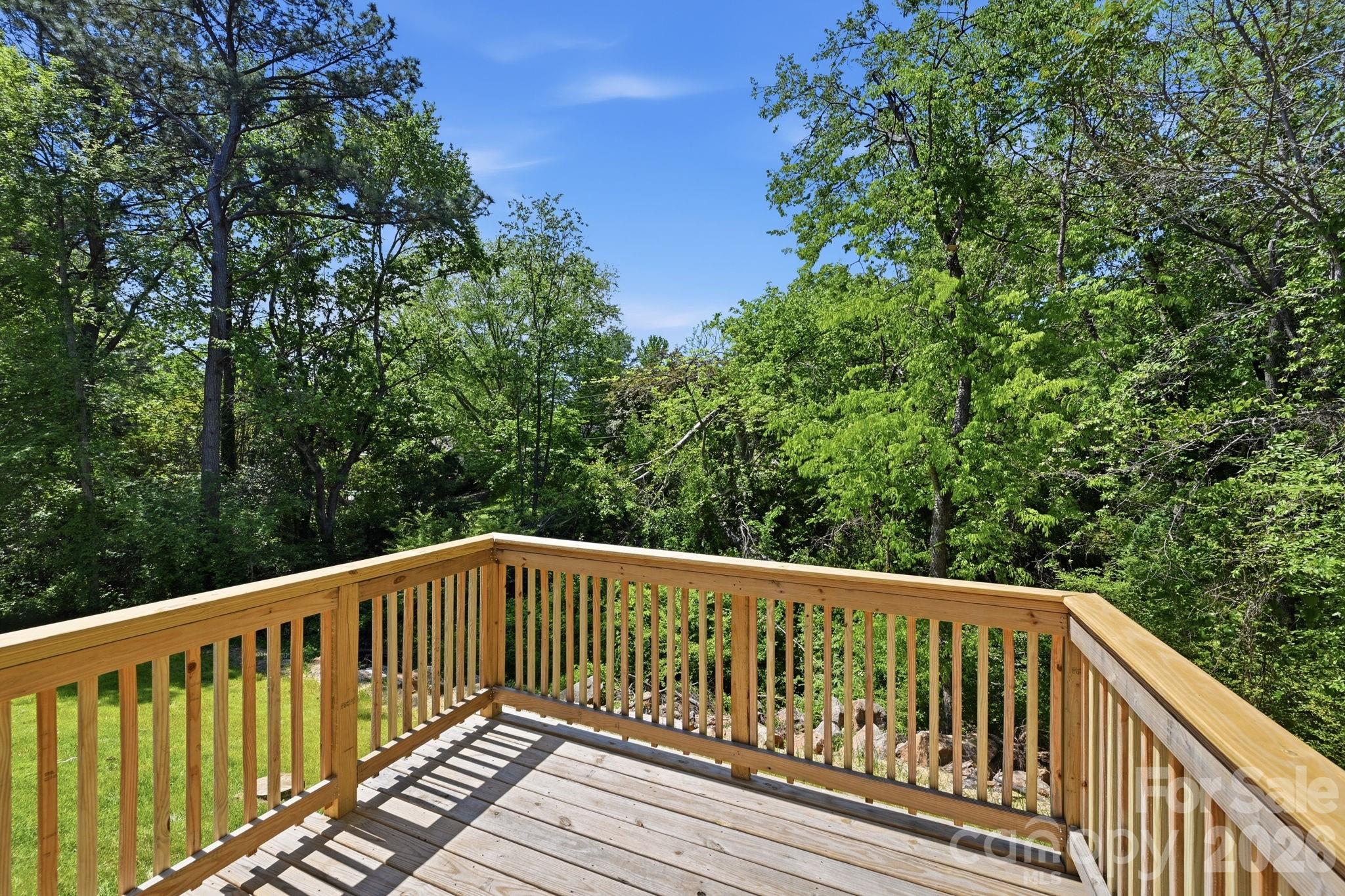 Ole Eastpointe - Residential