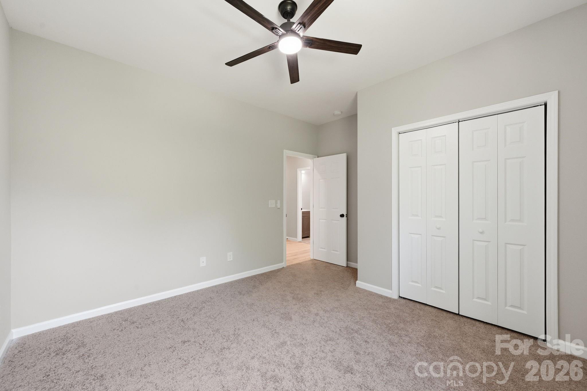 Ole Eastpointe - Residential