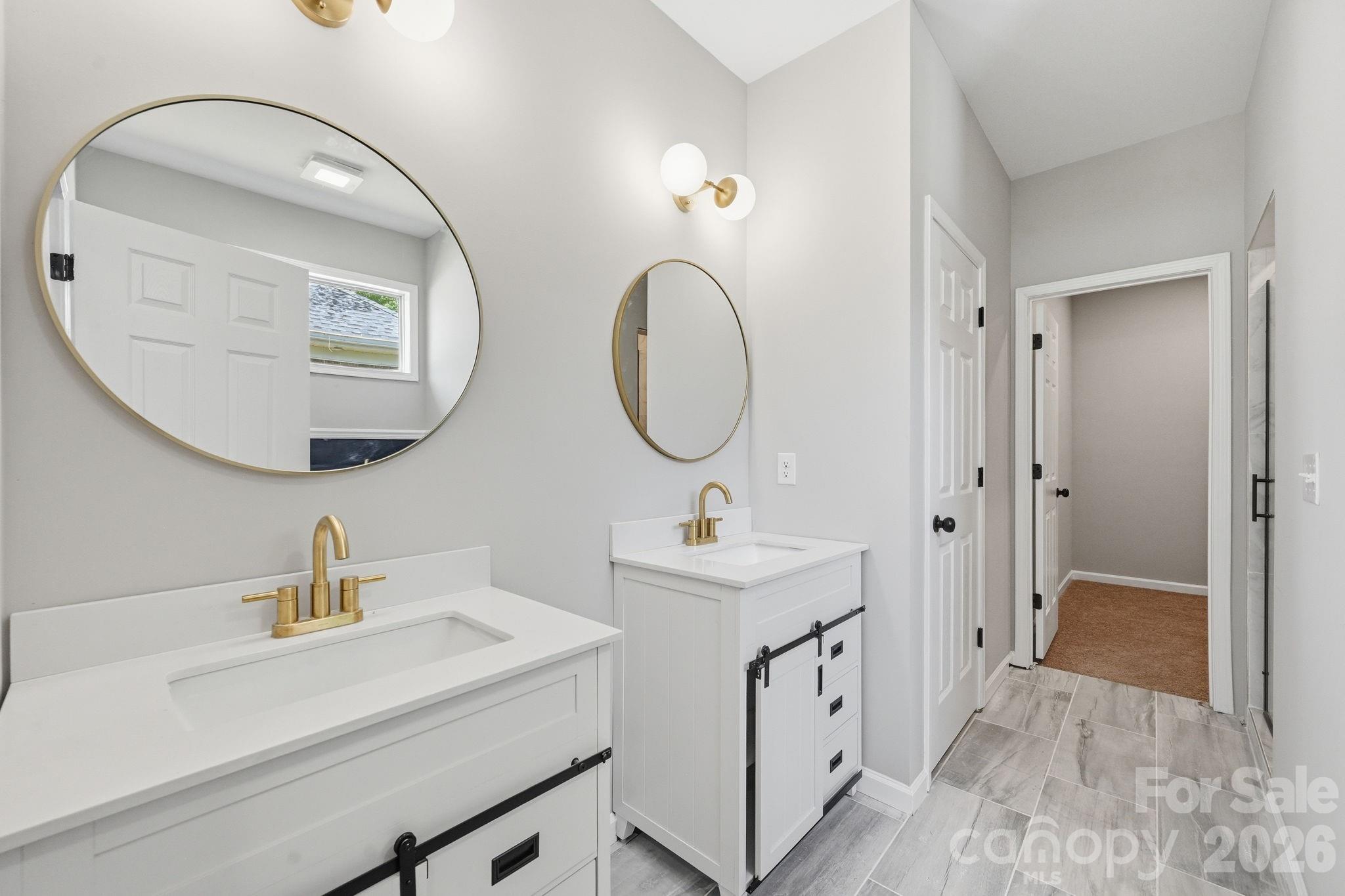 Ole Eastpointe - Residential