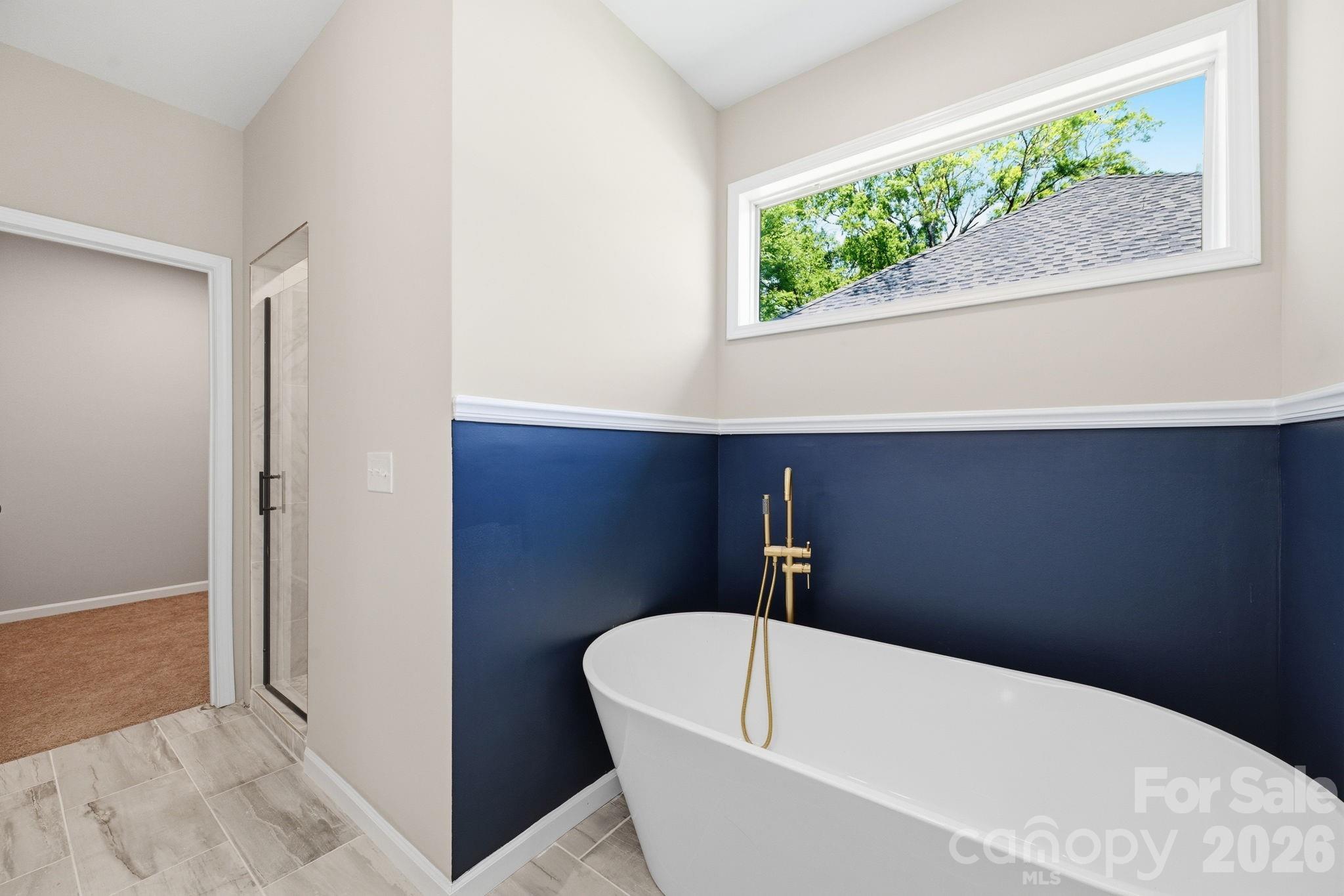 Ole Eastpointe - Residential