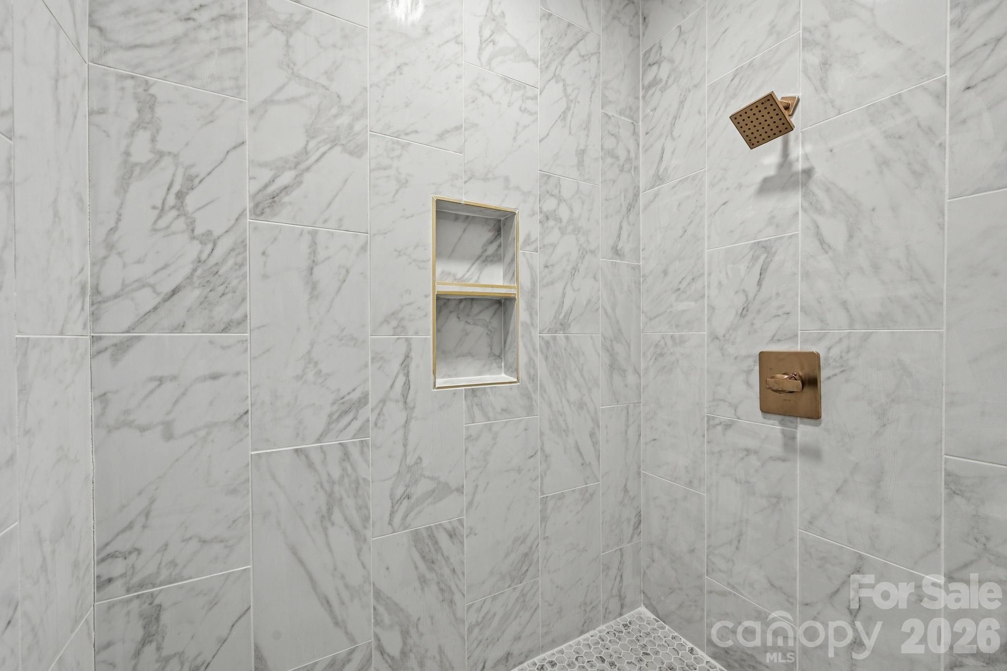 Ole Eastpointe - Residential