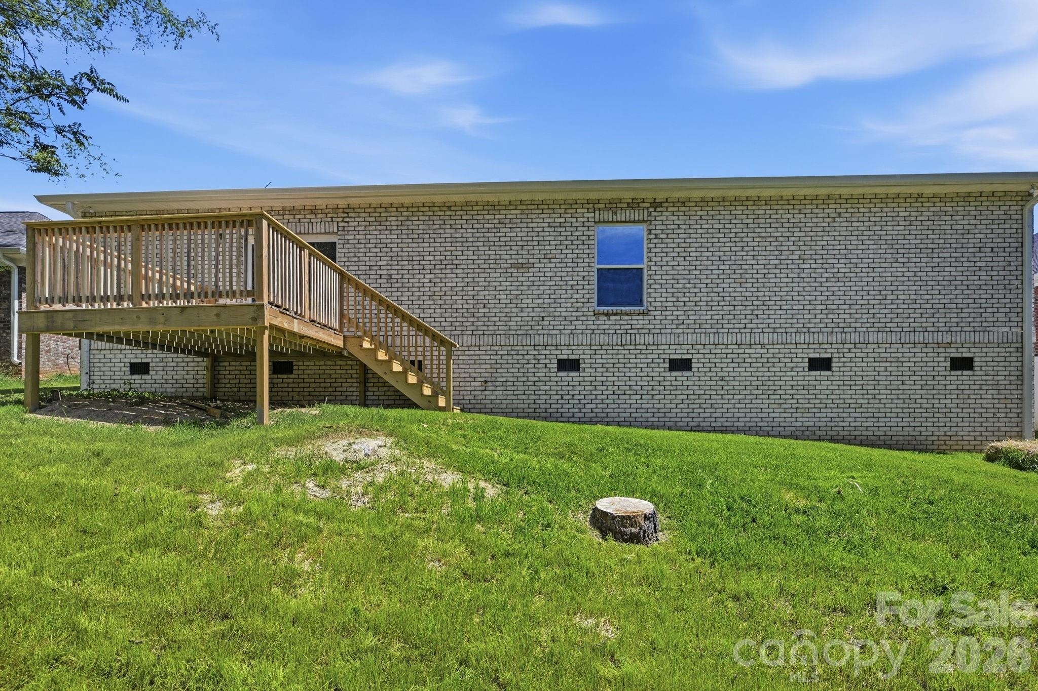 Ole Eastpointe - Residential