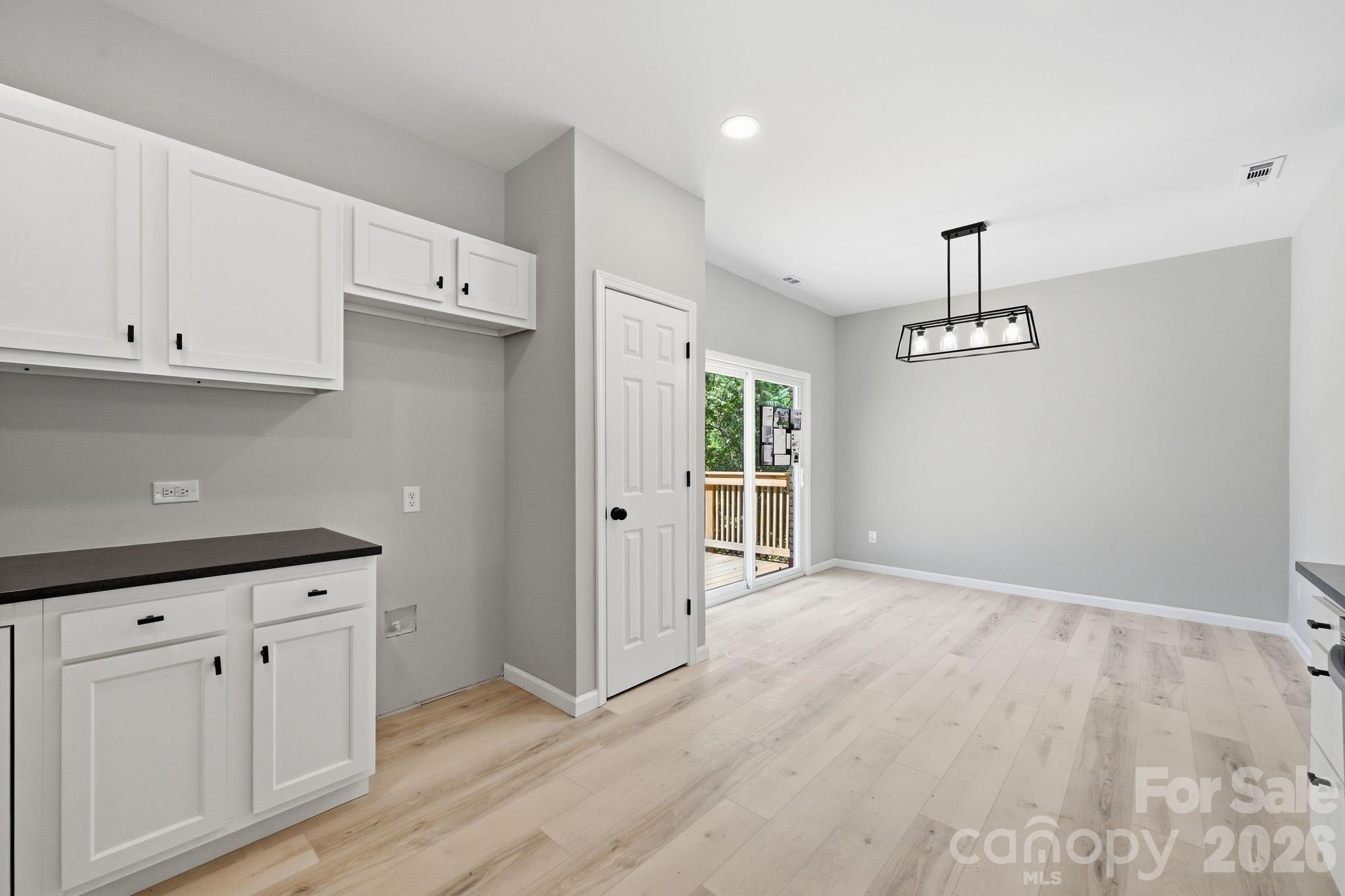 Ole Eastpointe - Residential