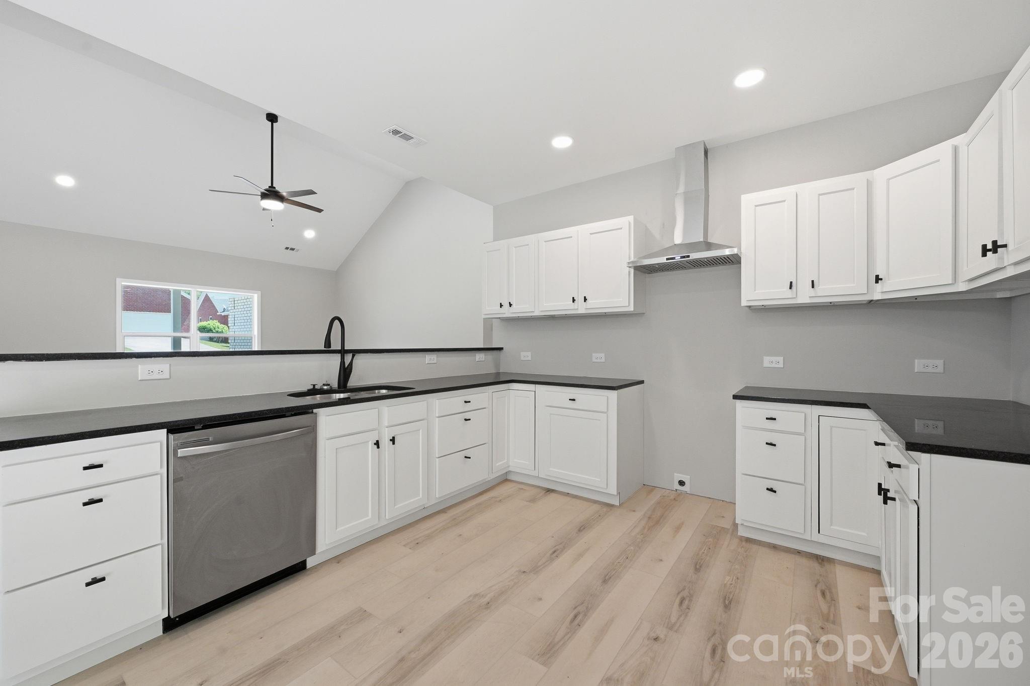 Ole Eastpointe - Residential