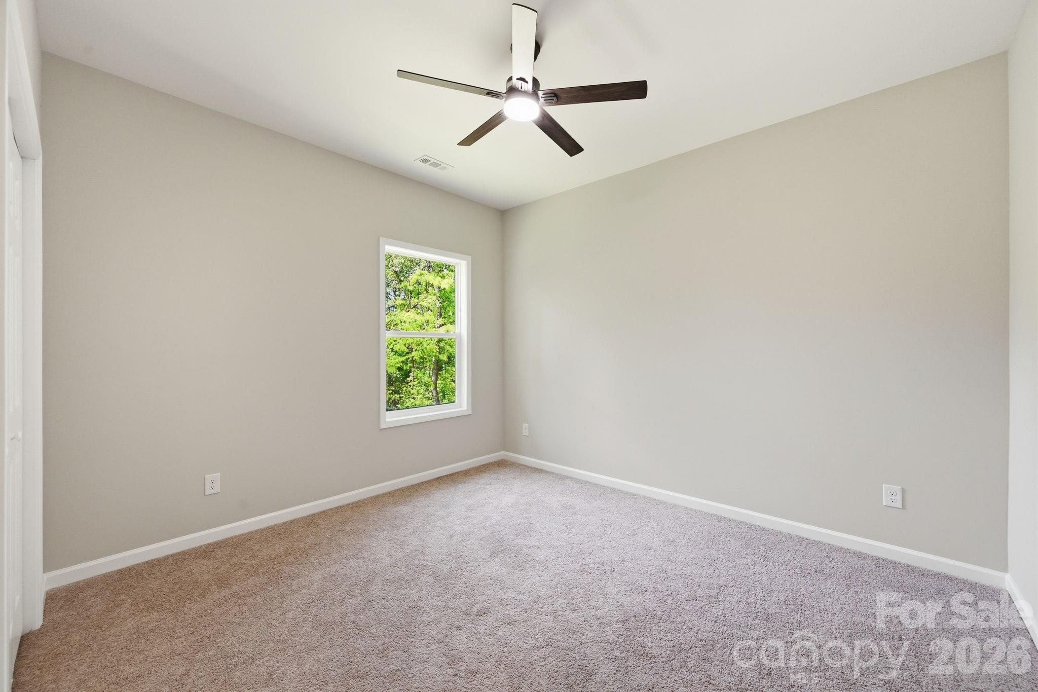 Ole Eastpointe - Residential