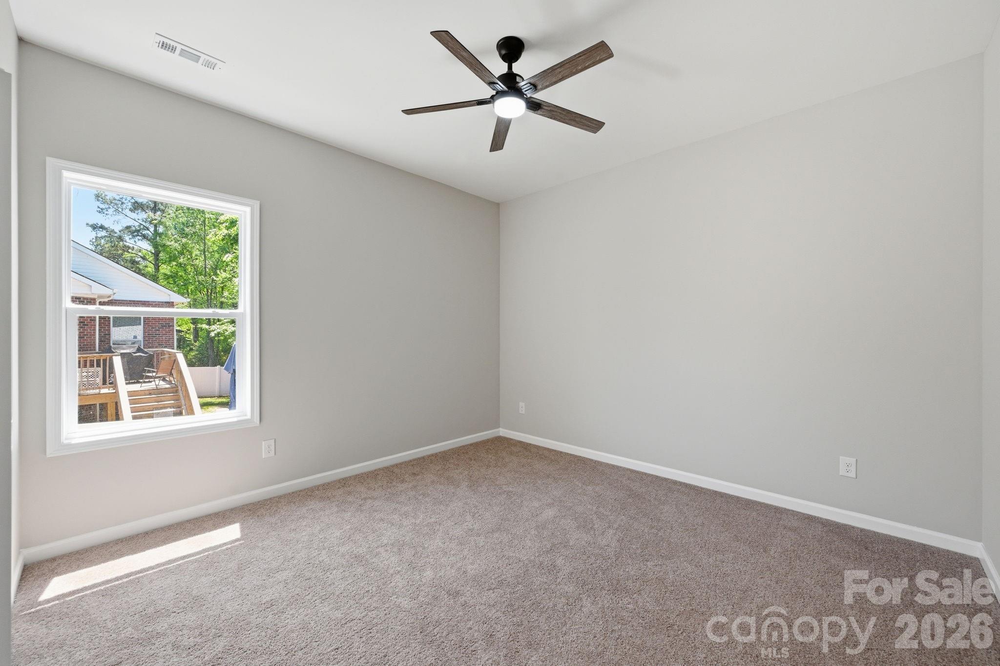 Ole Eastpointe - Residential