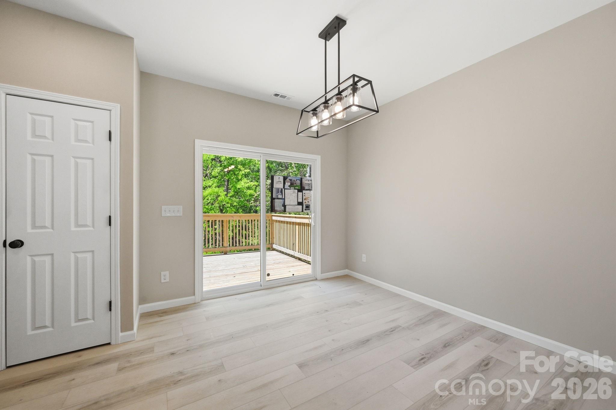 Ole Eastpointe - Residential