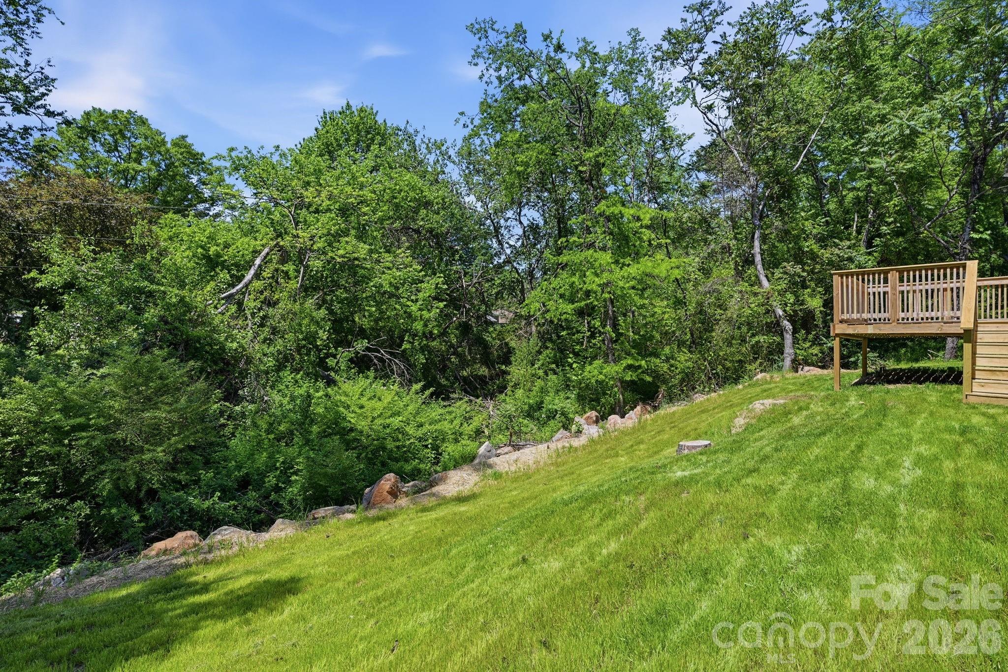 Ole Eastpointe - Residential